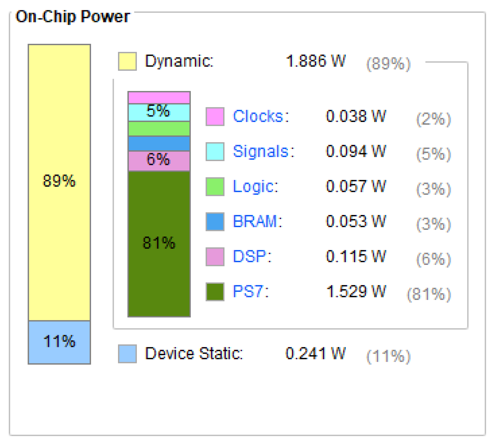 Sensors 25 02729 g015