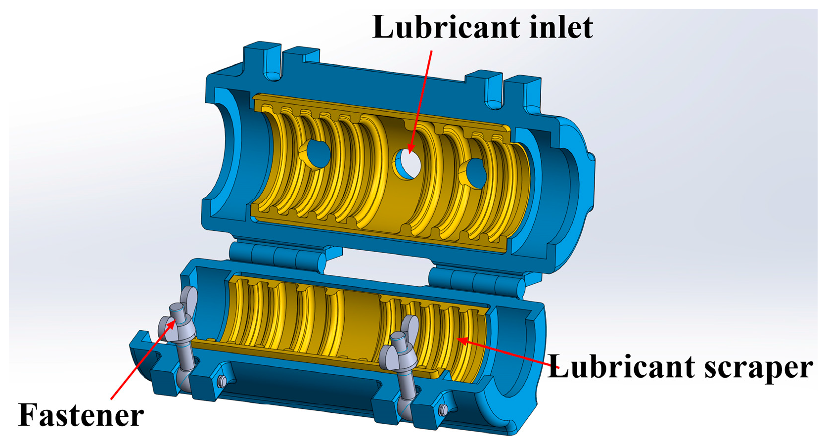 Sensors 25 02738 g001