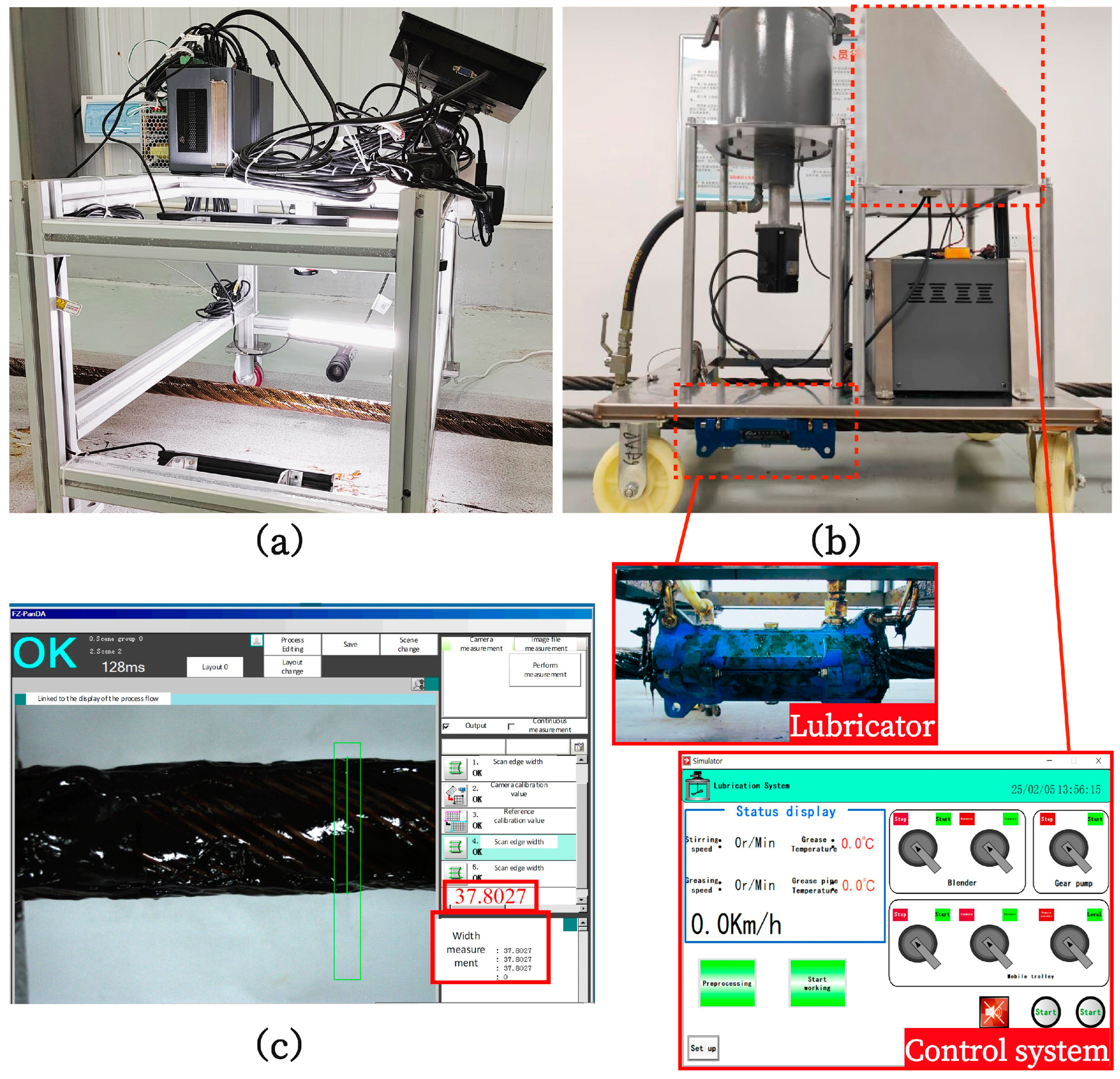 Sensors 25 02738 g002