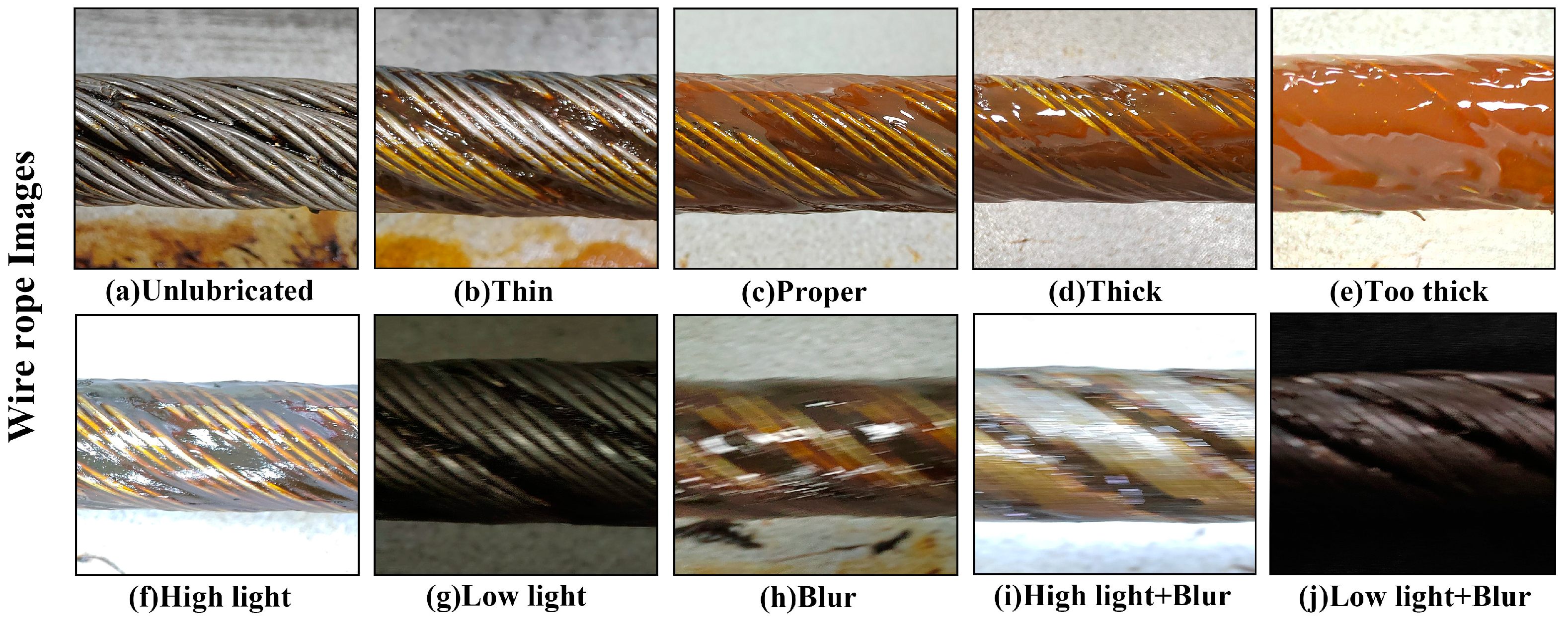 Sensors 25 02738 g003