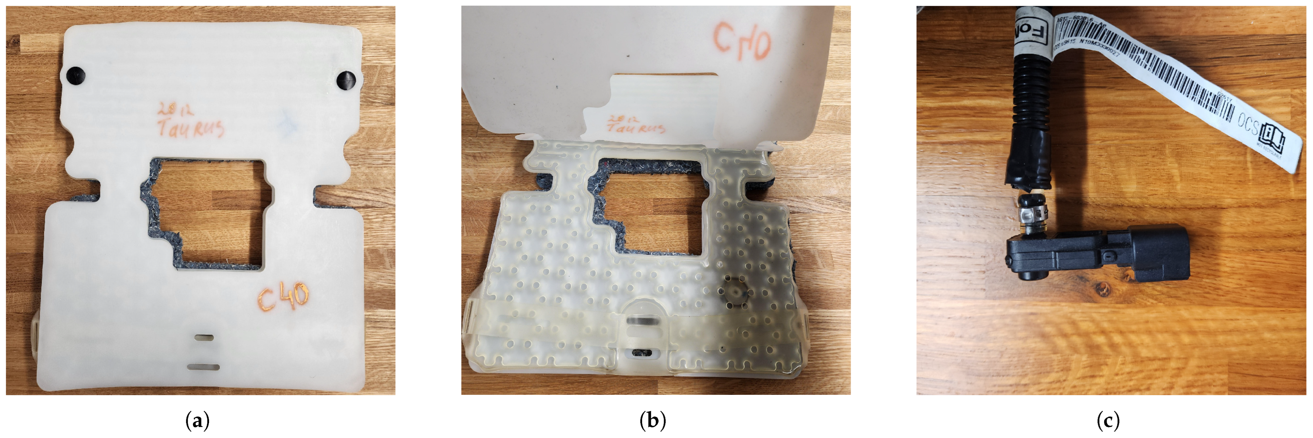 Sensors 25 02739 g001