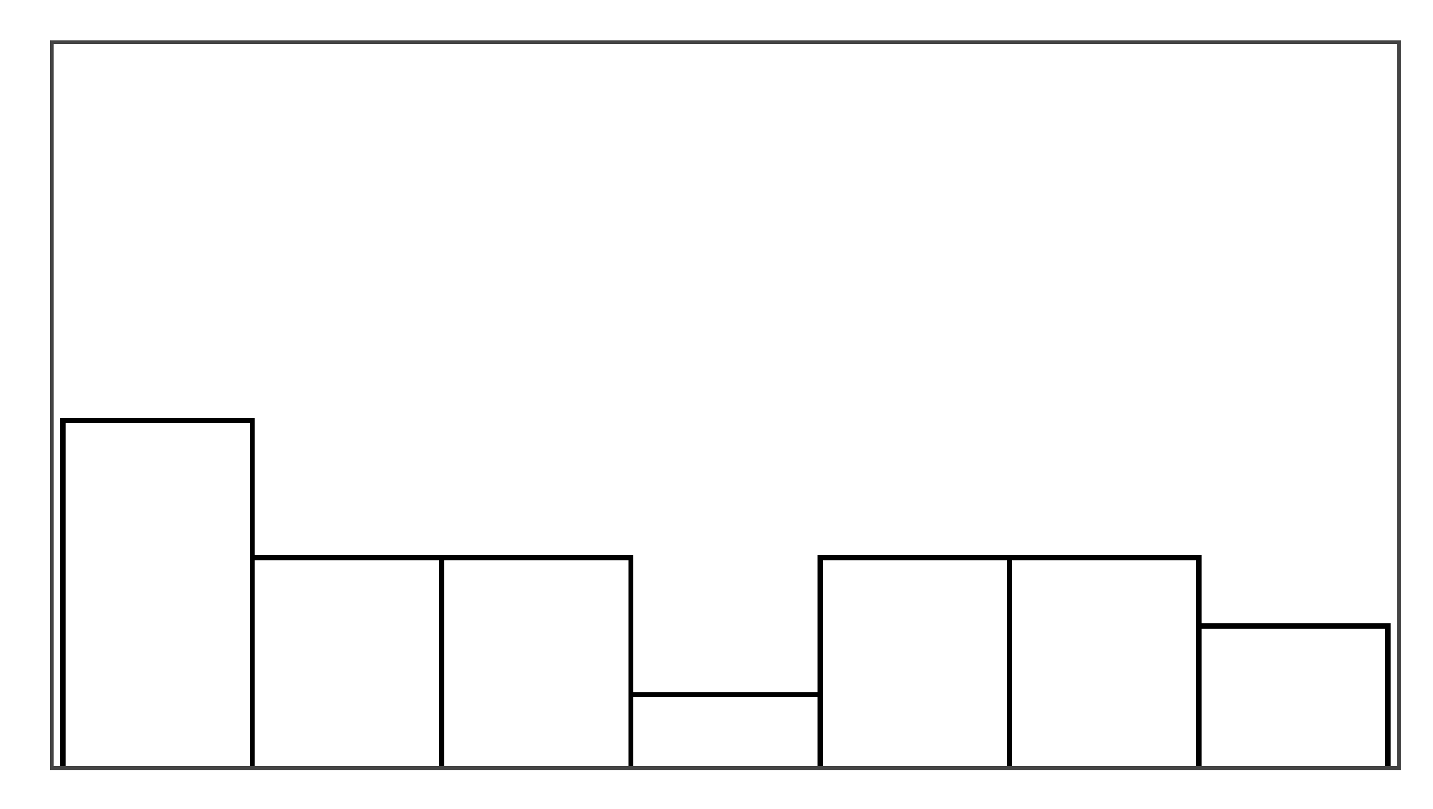 Sensors 25 02742 i007 Sensors 25 02742 i007