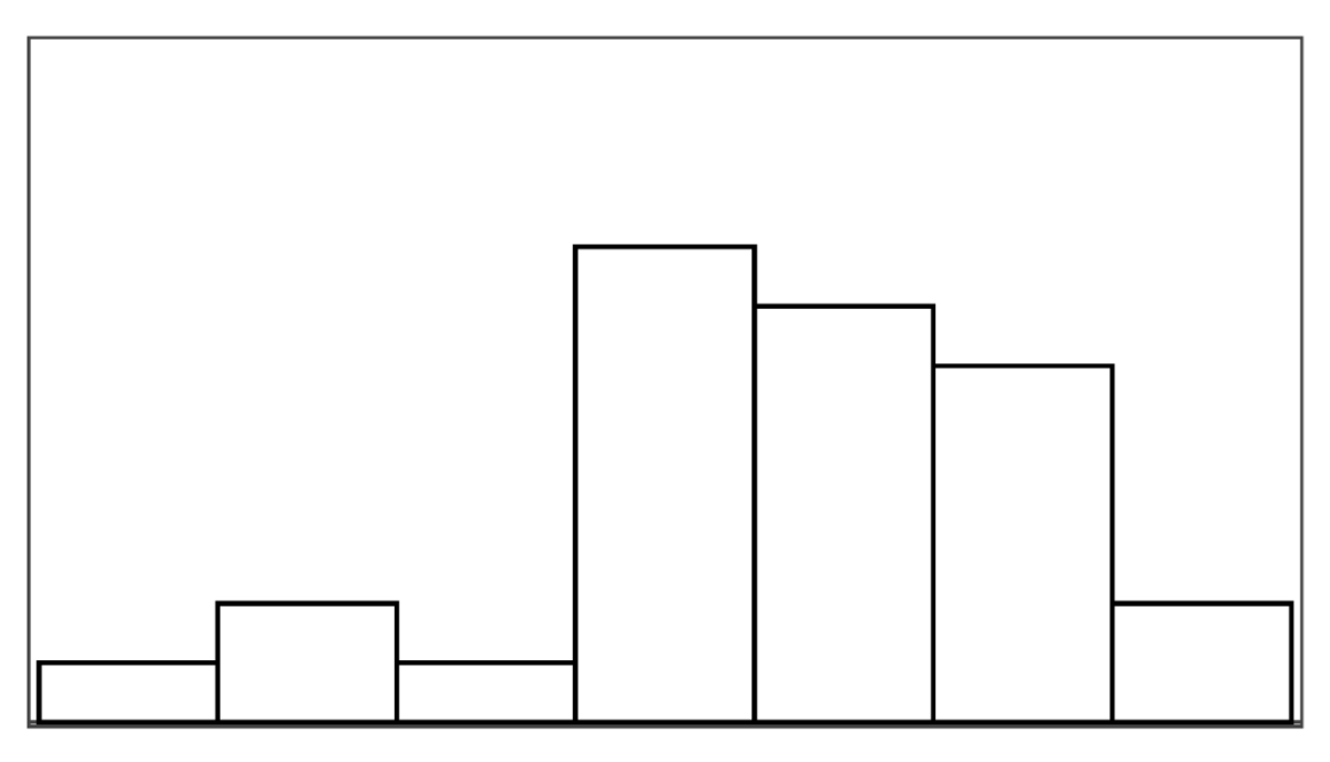 Sensors 25 02742 i013 Sensors 25 02742 i013