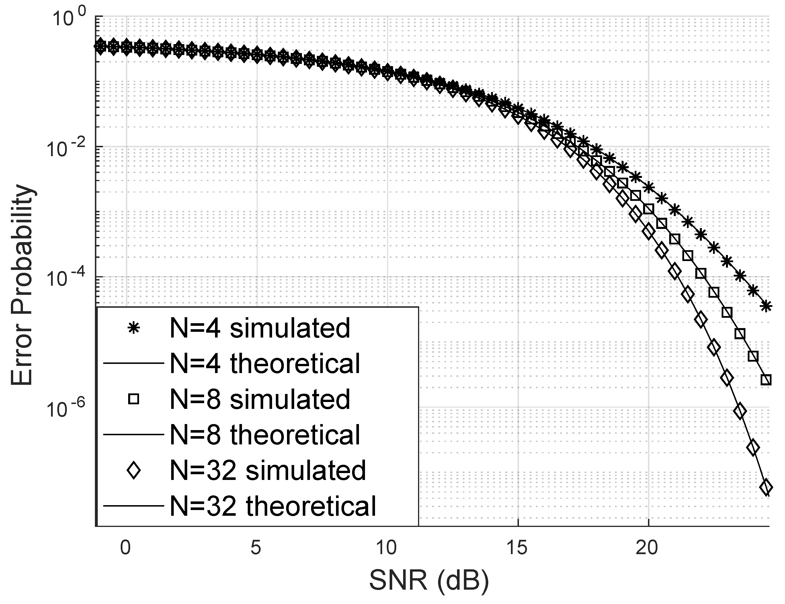 Sensors 25 02743 g004