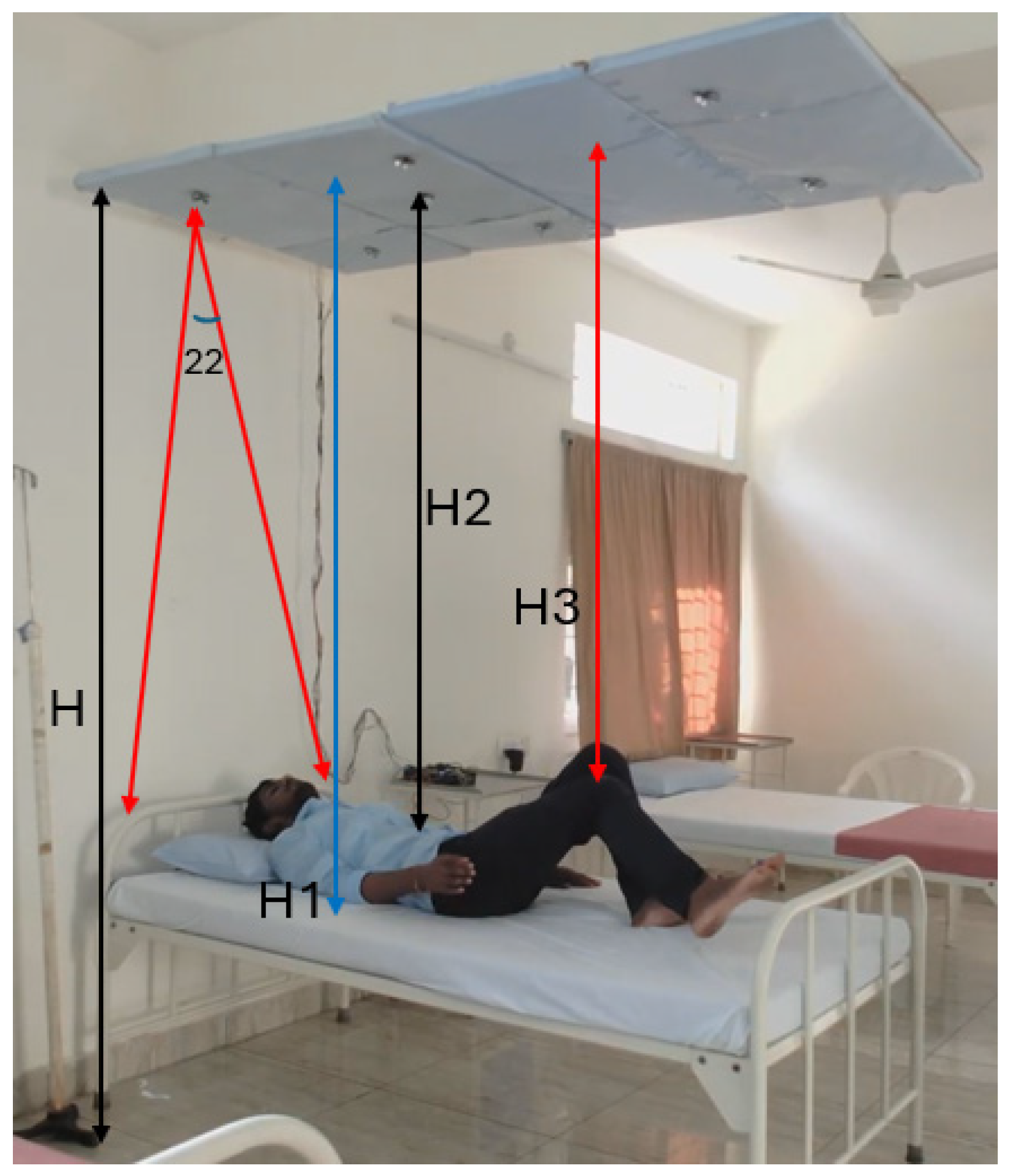 Sensors 25 02747 g010