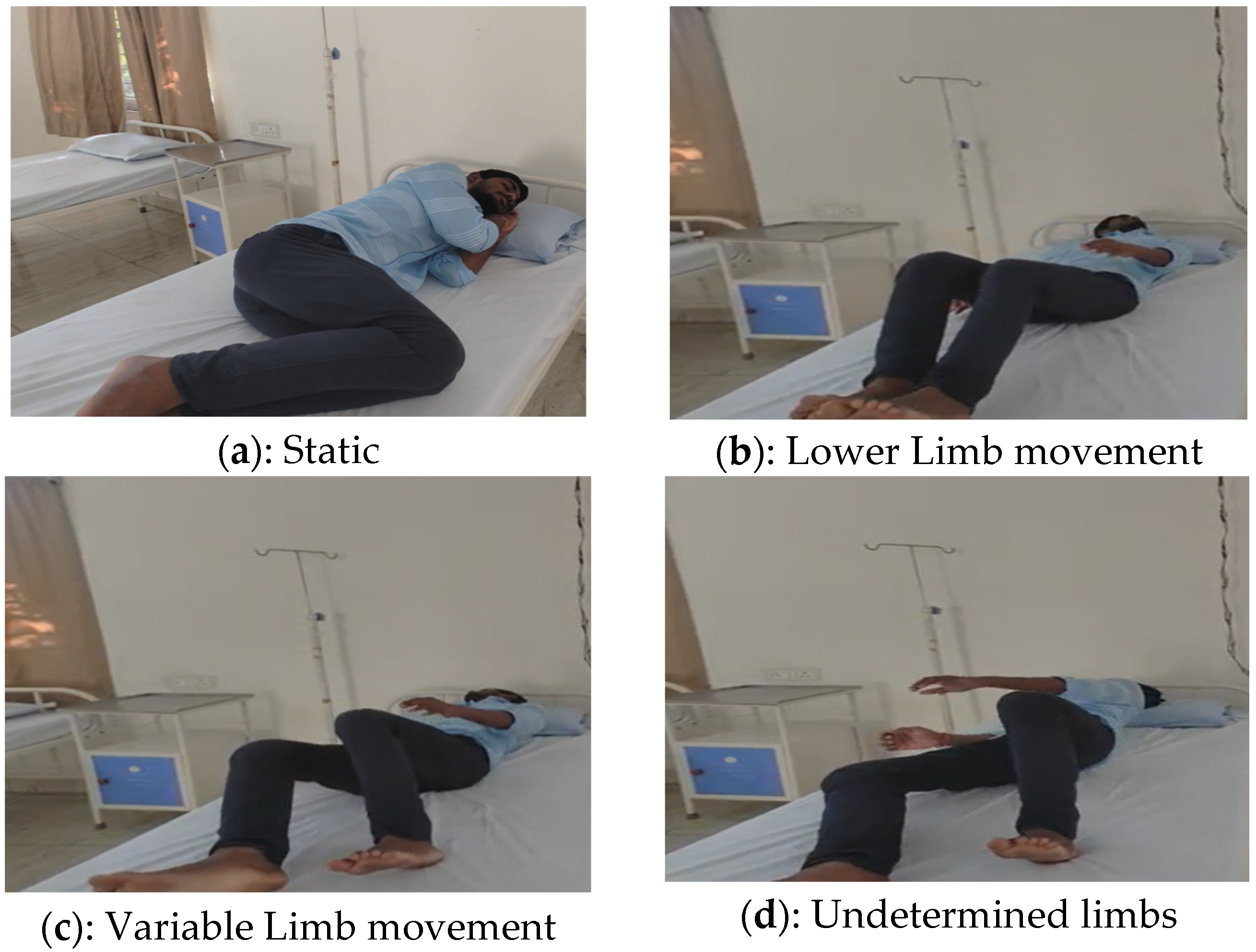 Sensors 25 02747 g013a