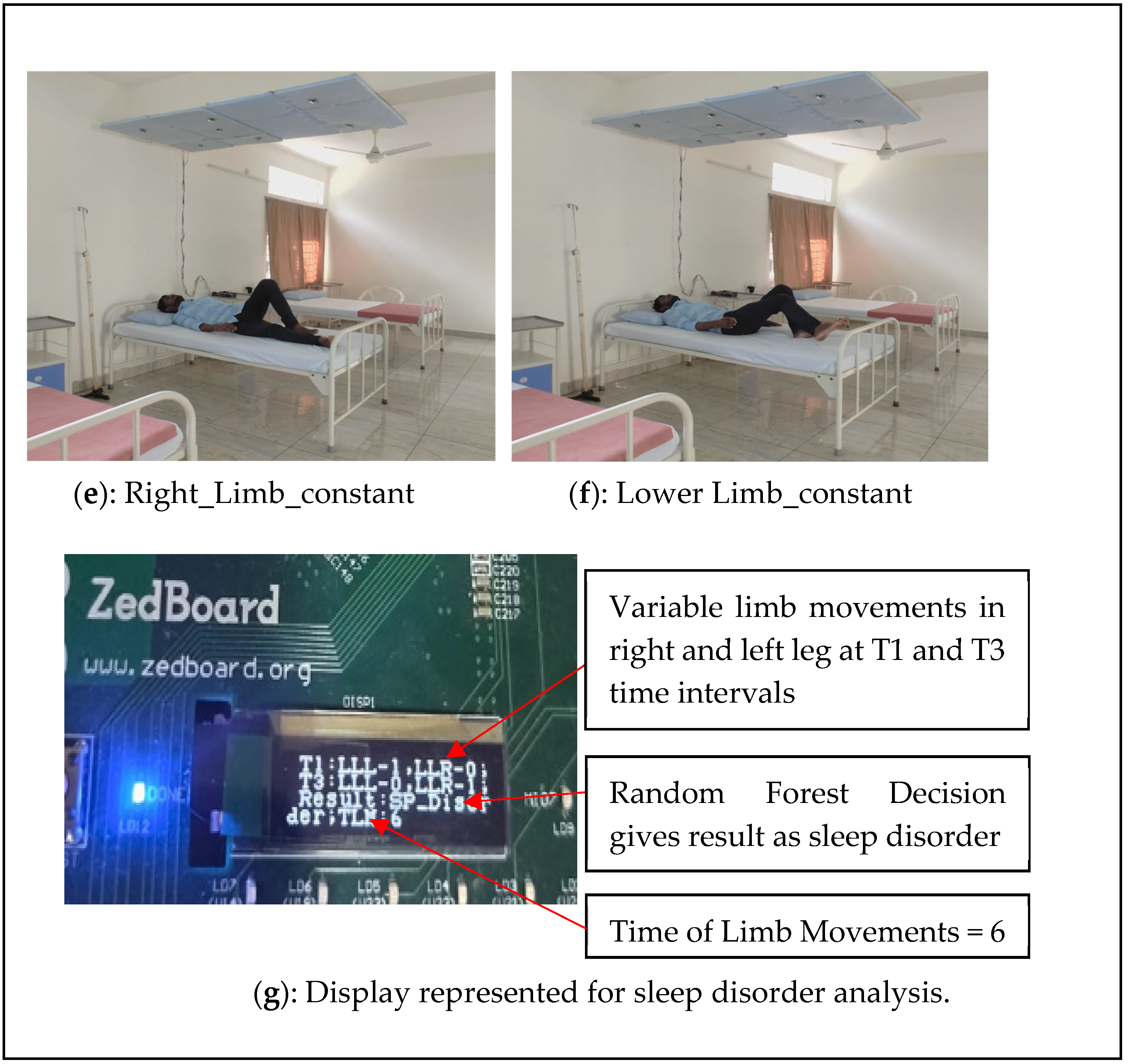 Sensors 25 02747 g013b