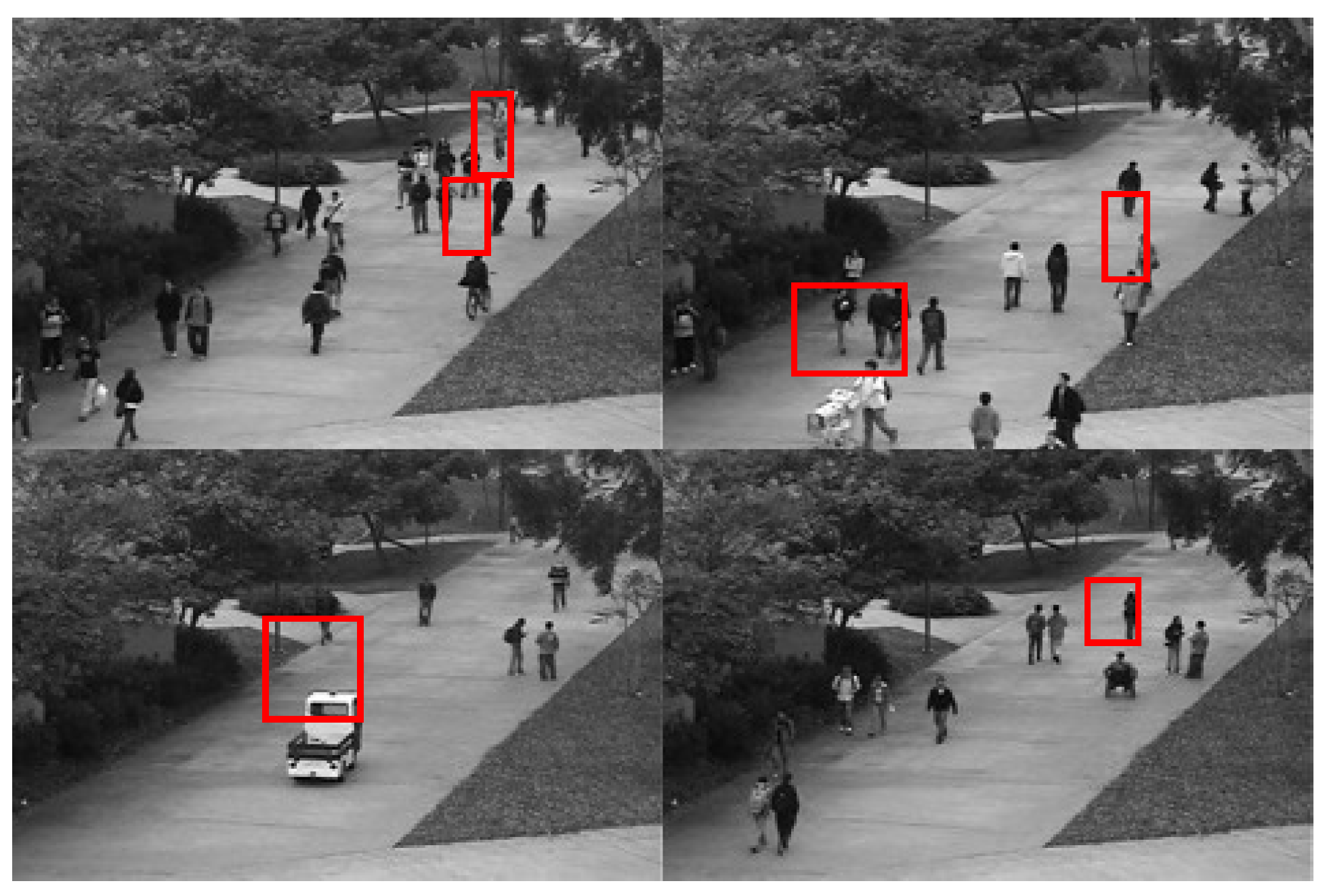 Sensors 25 02752 g005