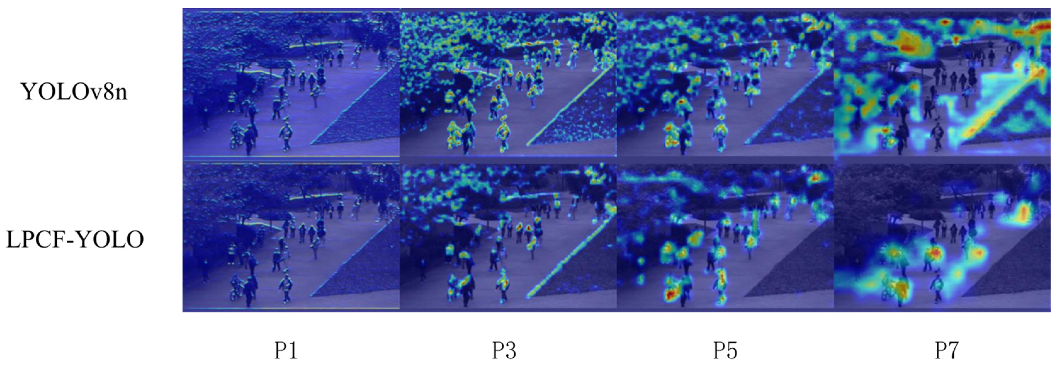 Sensors 25 02752 g009