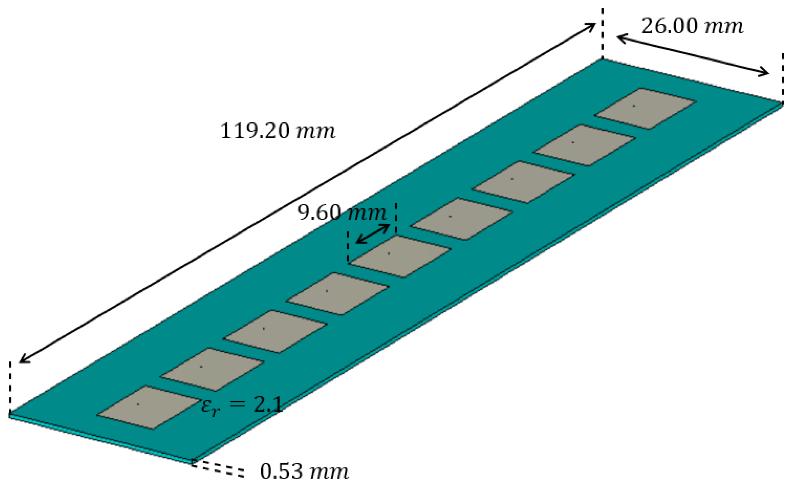 Sensors 25 02754 g009