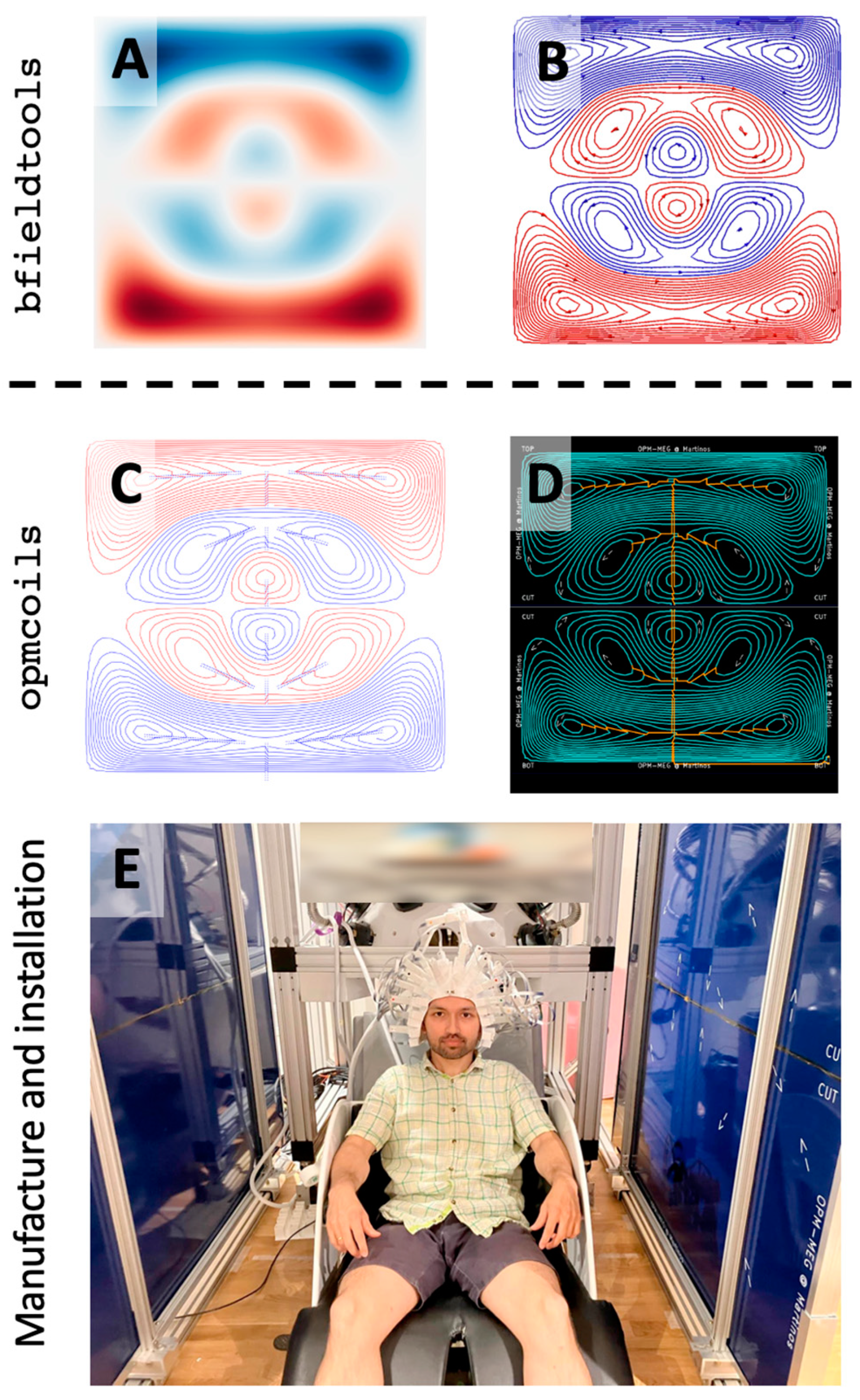 Sensors 25 02759 g002