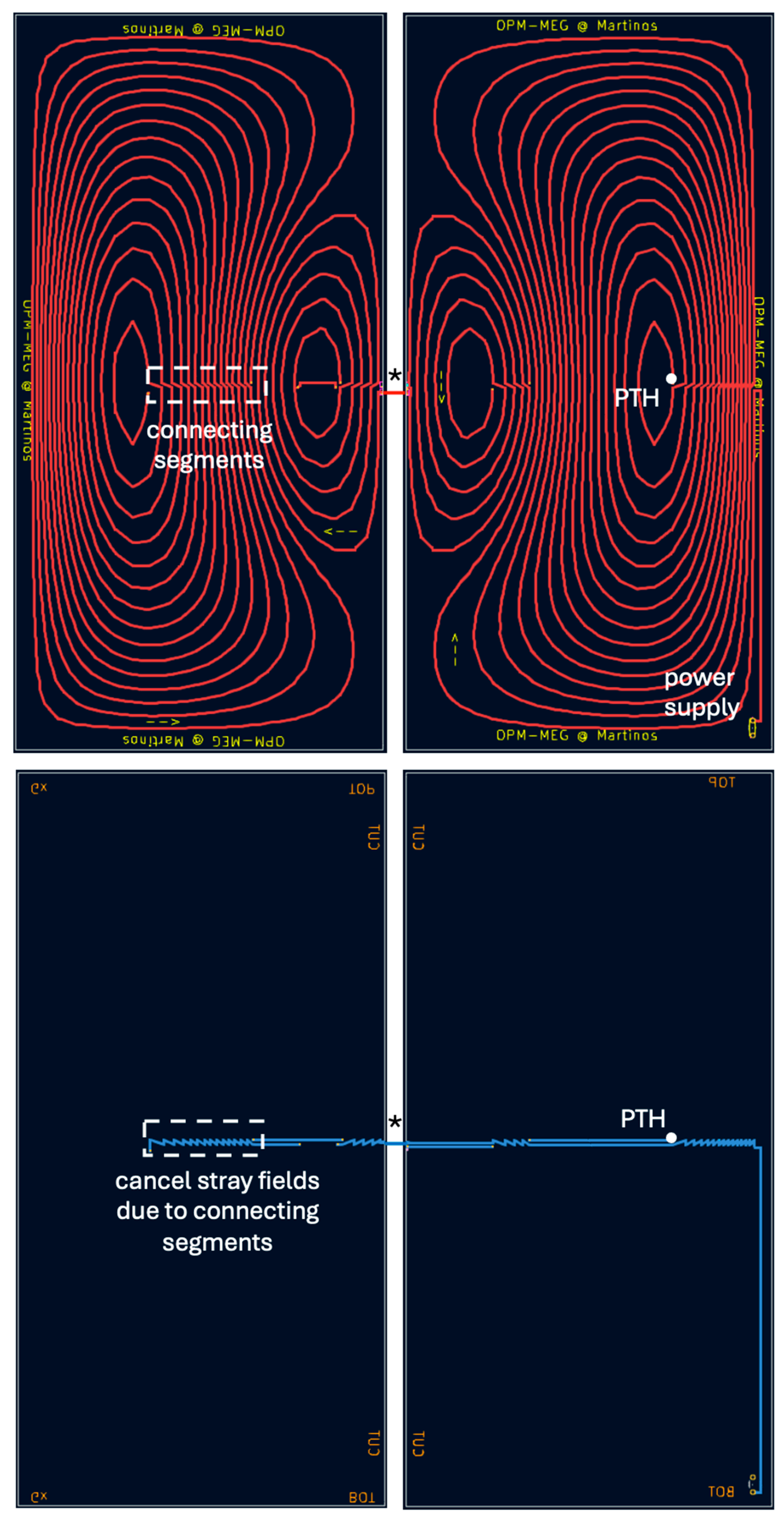 Sensors 25 02759 g003