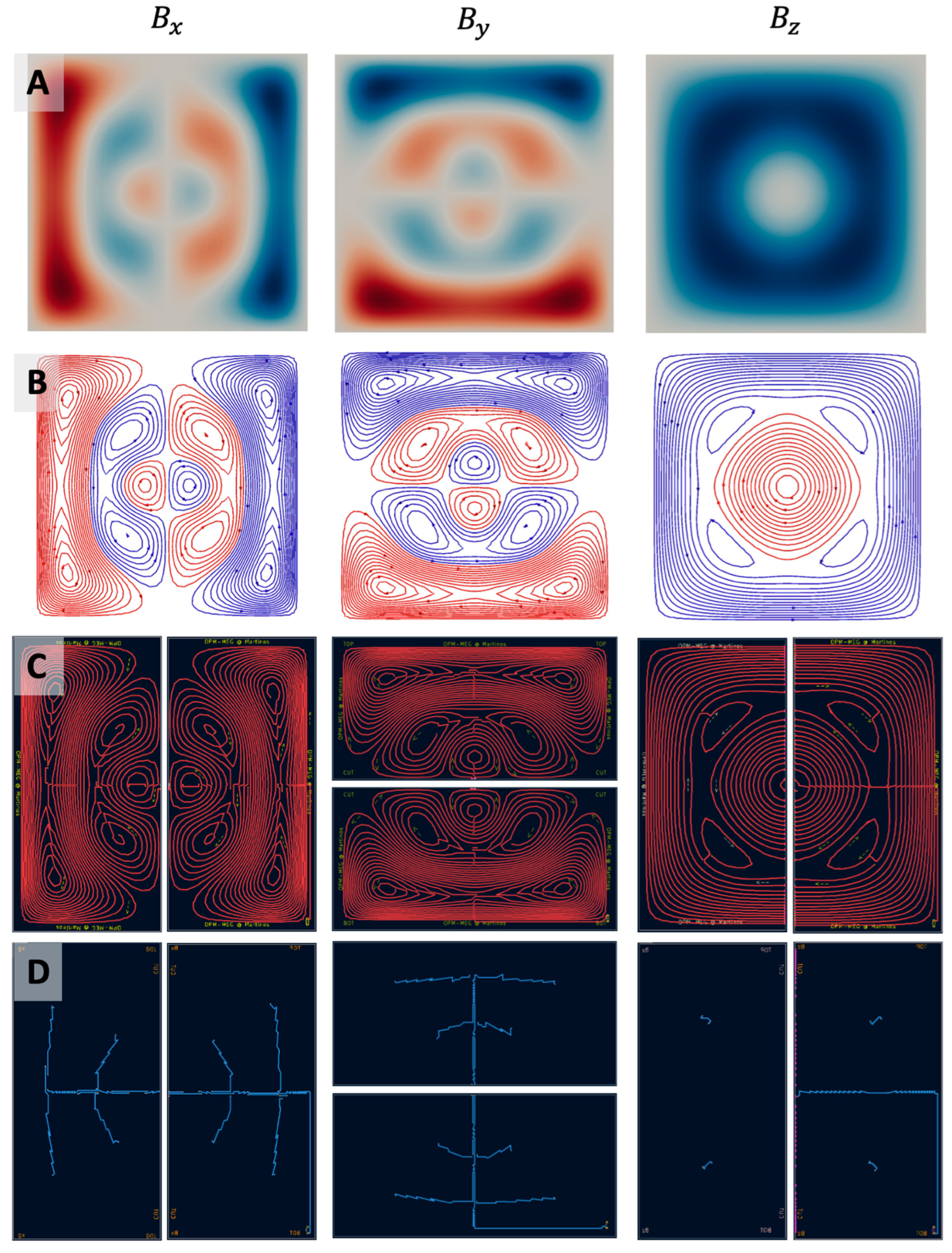Sensors 25 02759 g004