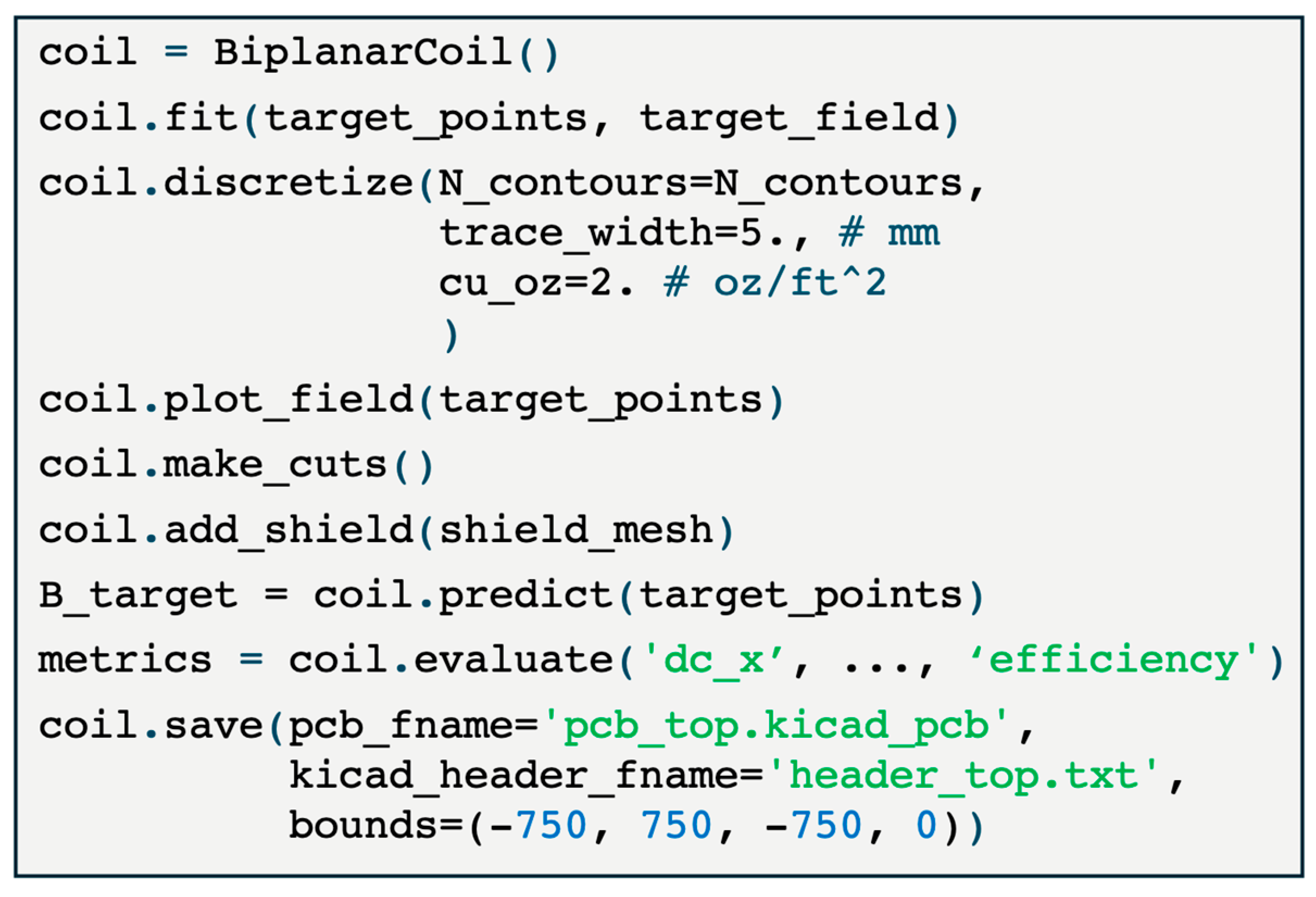 Sensors 25 02759 g009