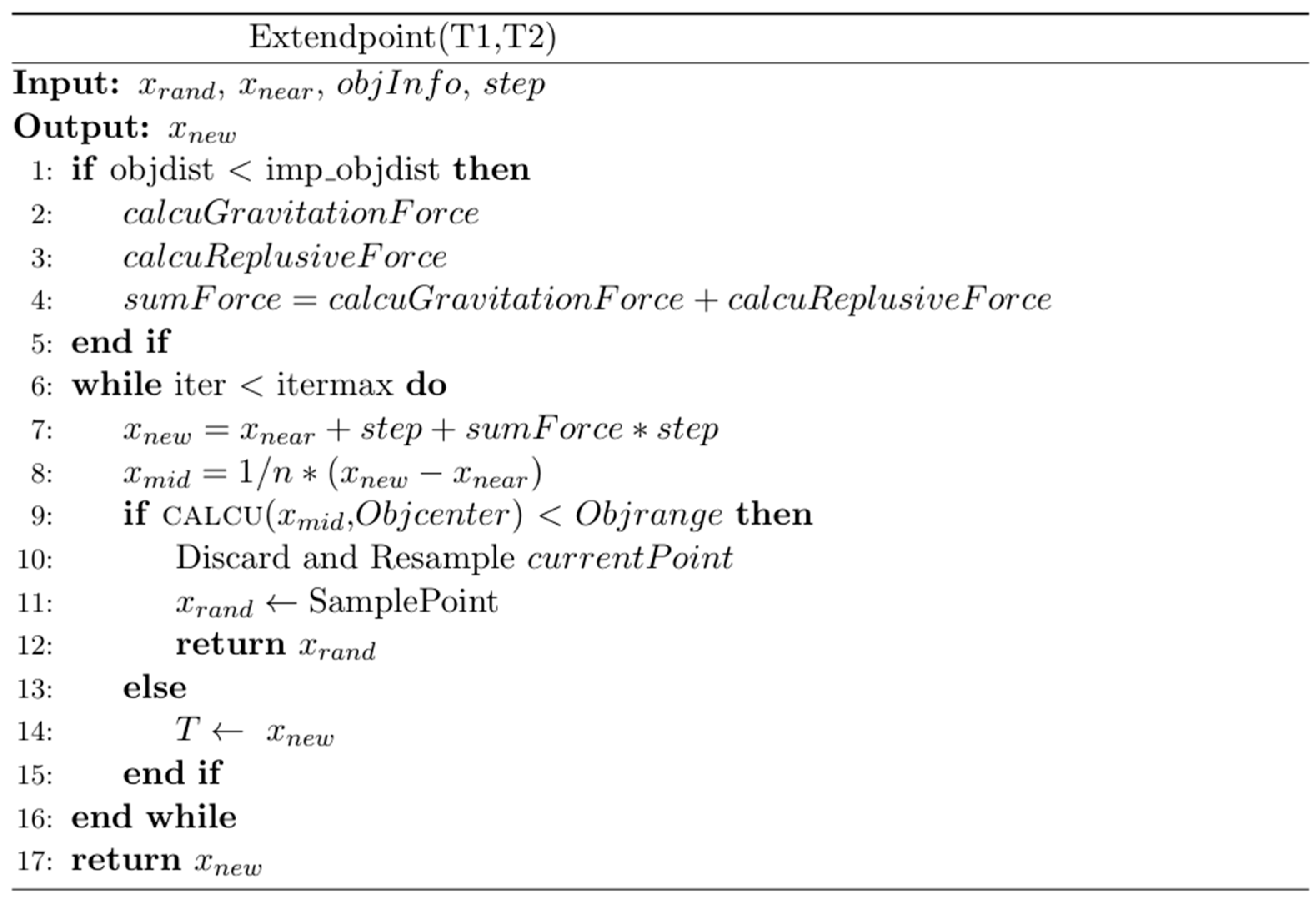 Sensors 25 02761 g004