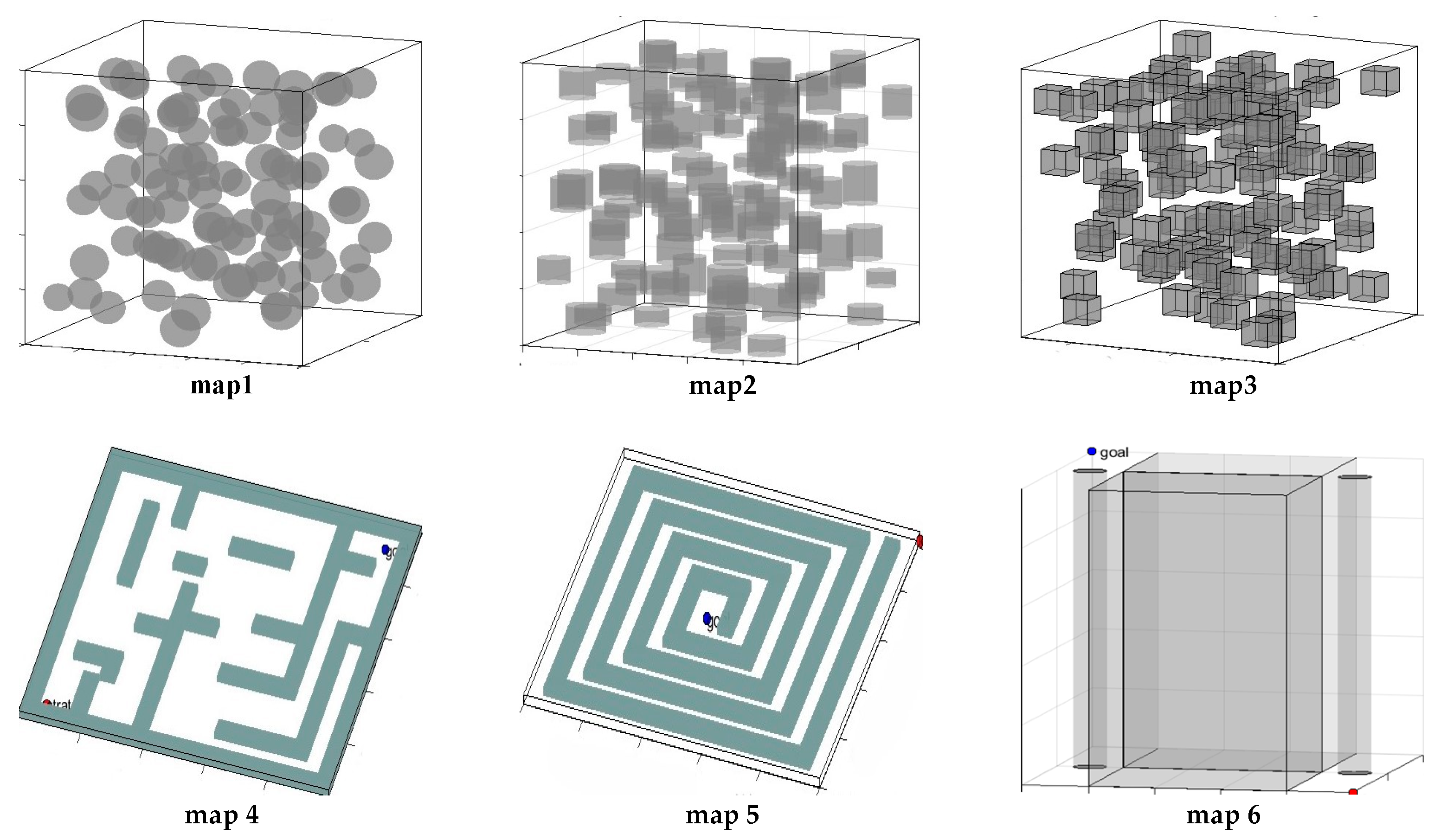 Sensors 25 02761 g006