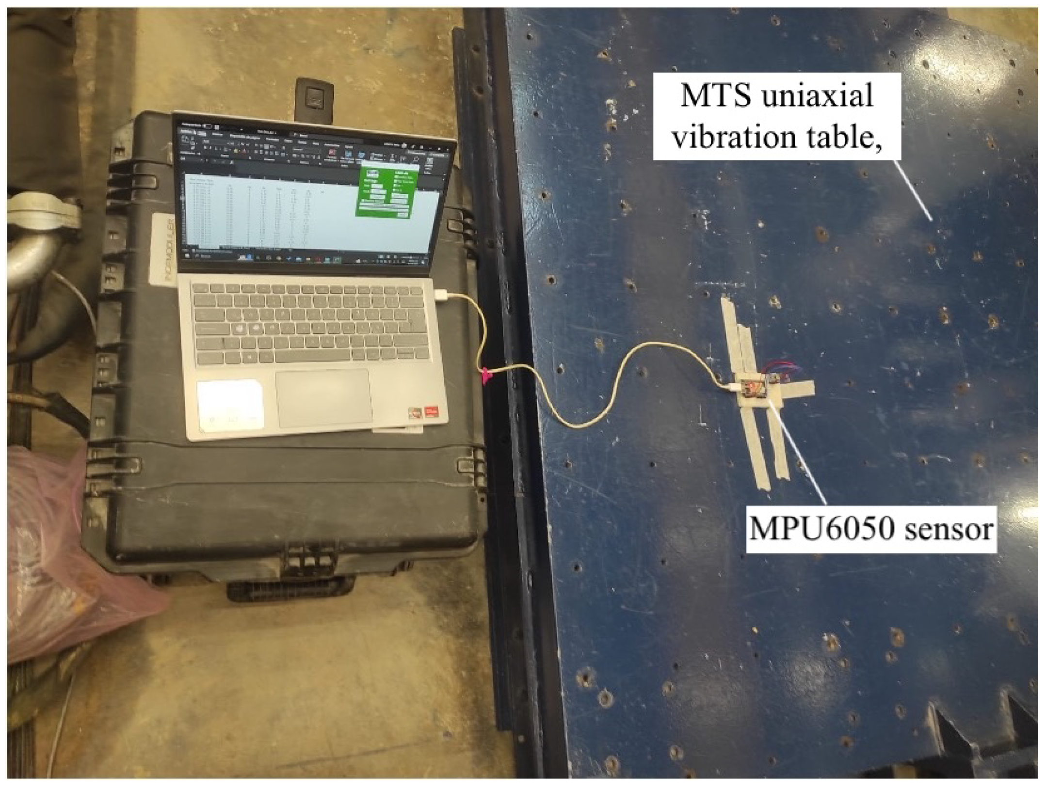 Sensors 25 02763 g004