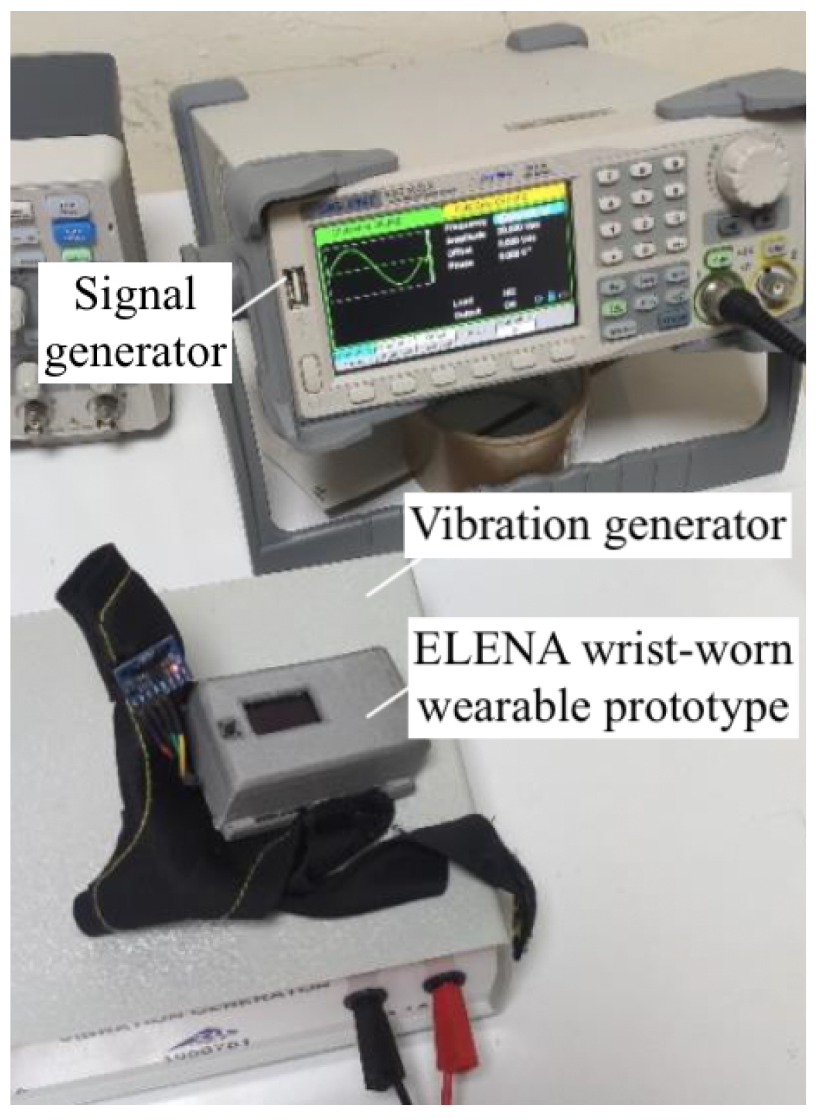 Sensors 25 02763 g005