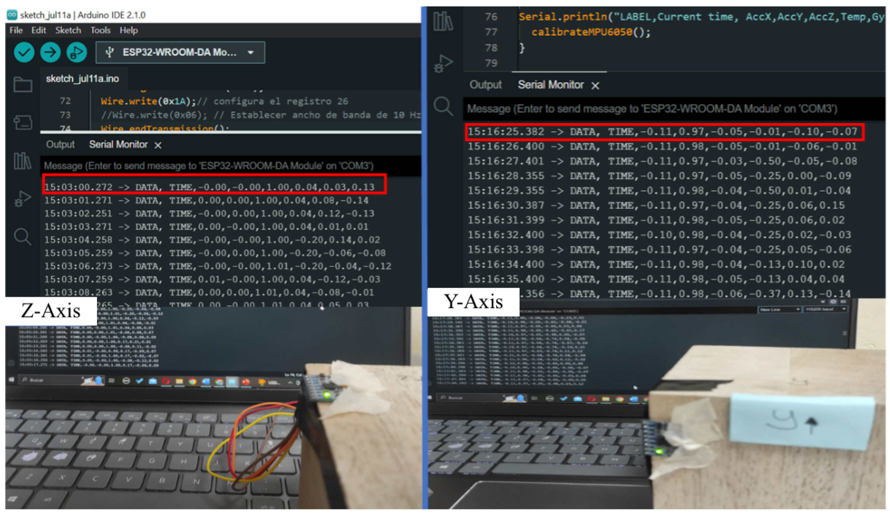 Sensors 25 02763 g007