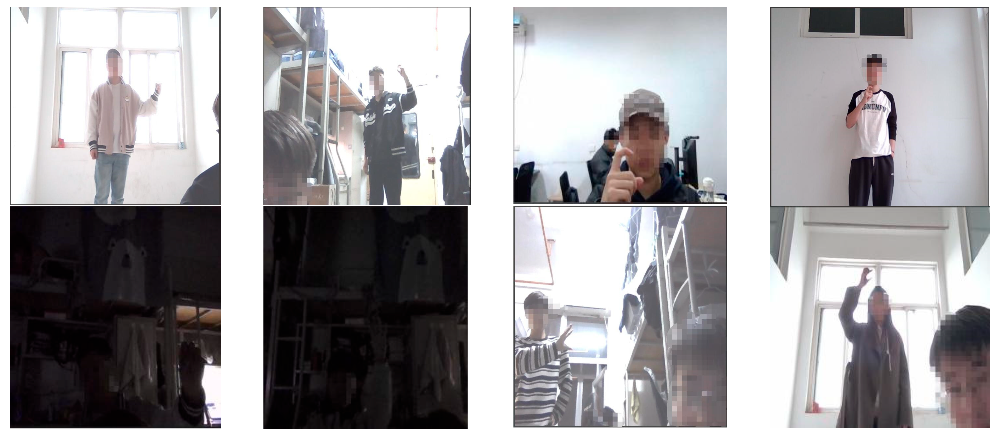 Sensors 25 02768 g001