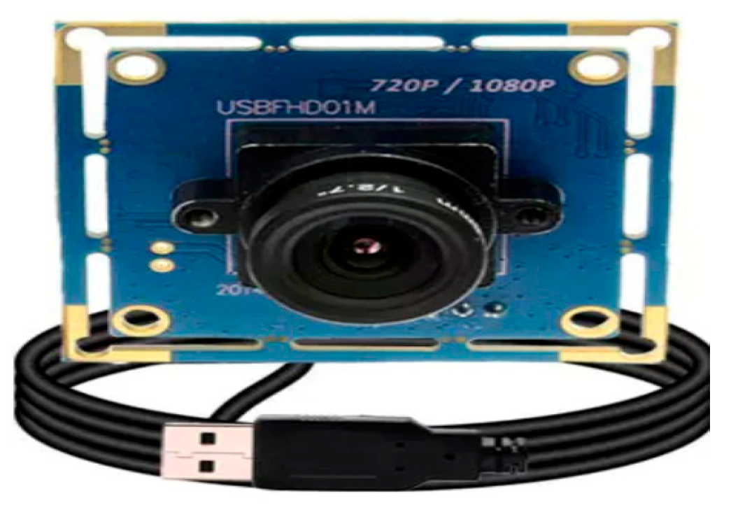 Sensors 25 02768 g002