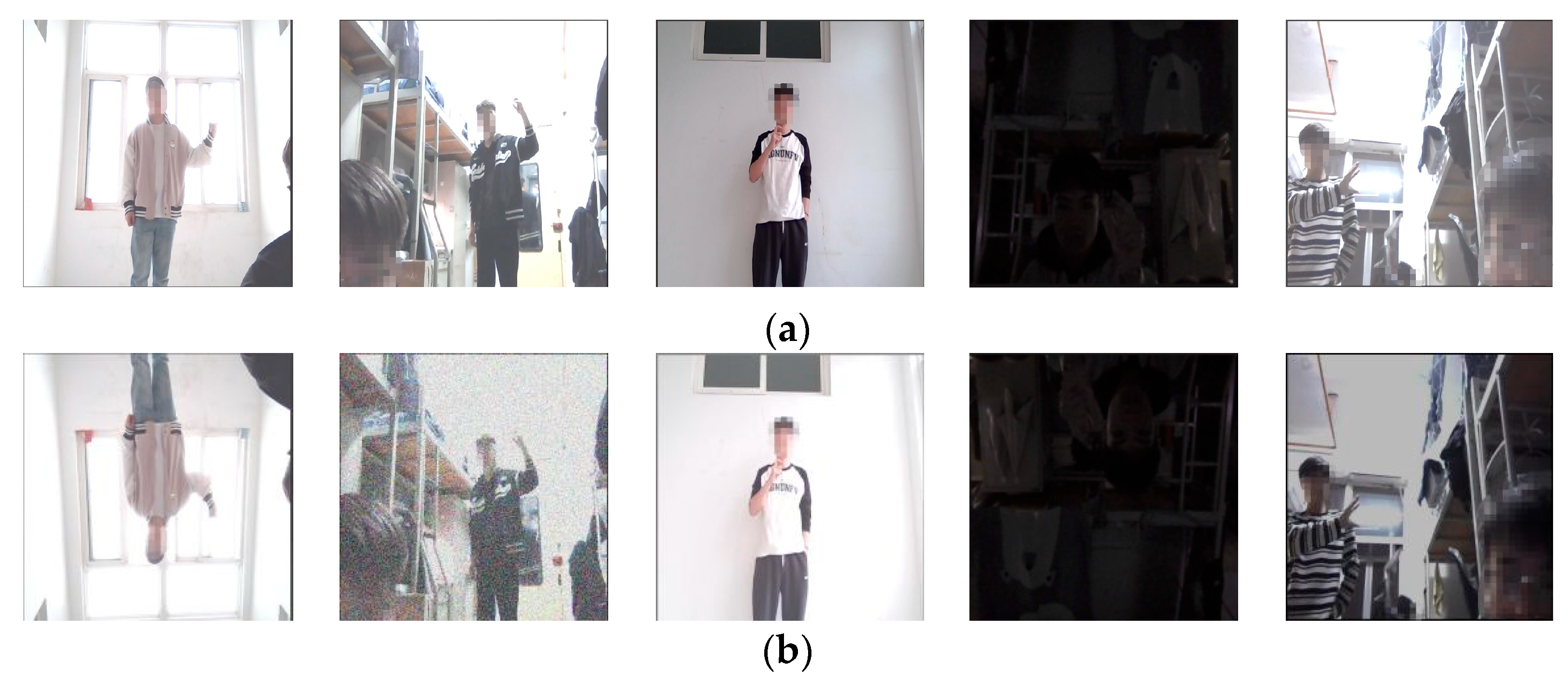 Sensors 25 02768 g003