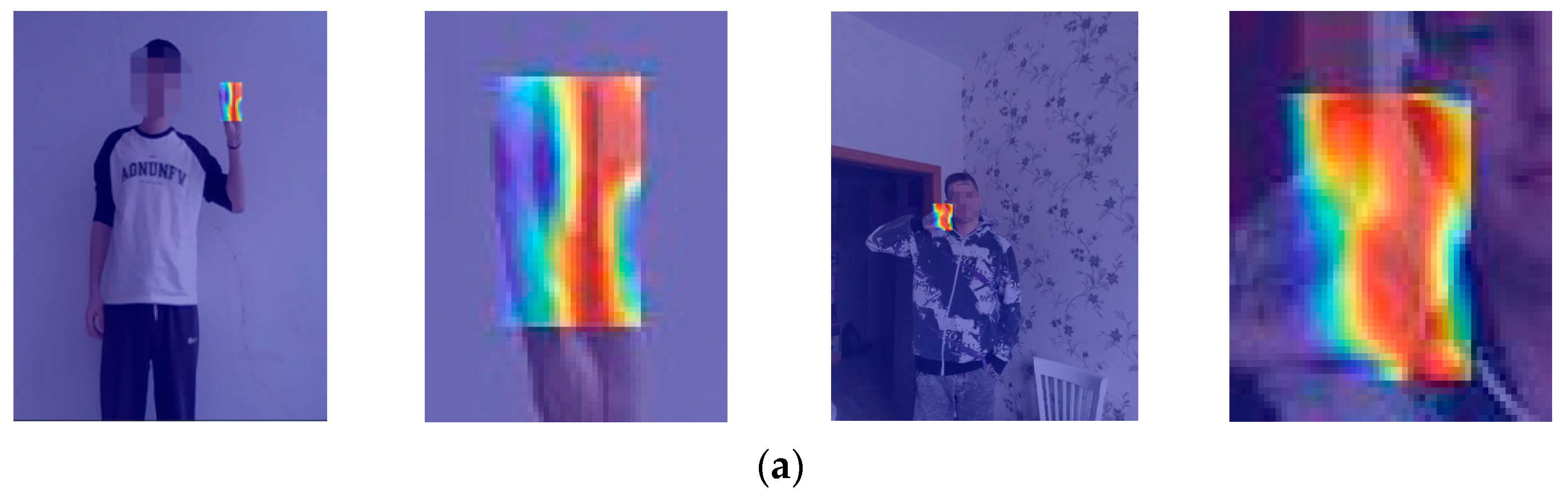 Sensors 25 02768 g015a