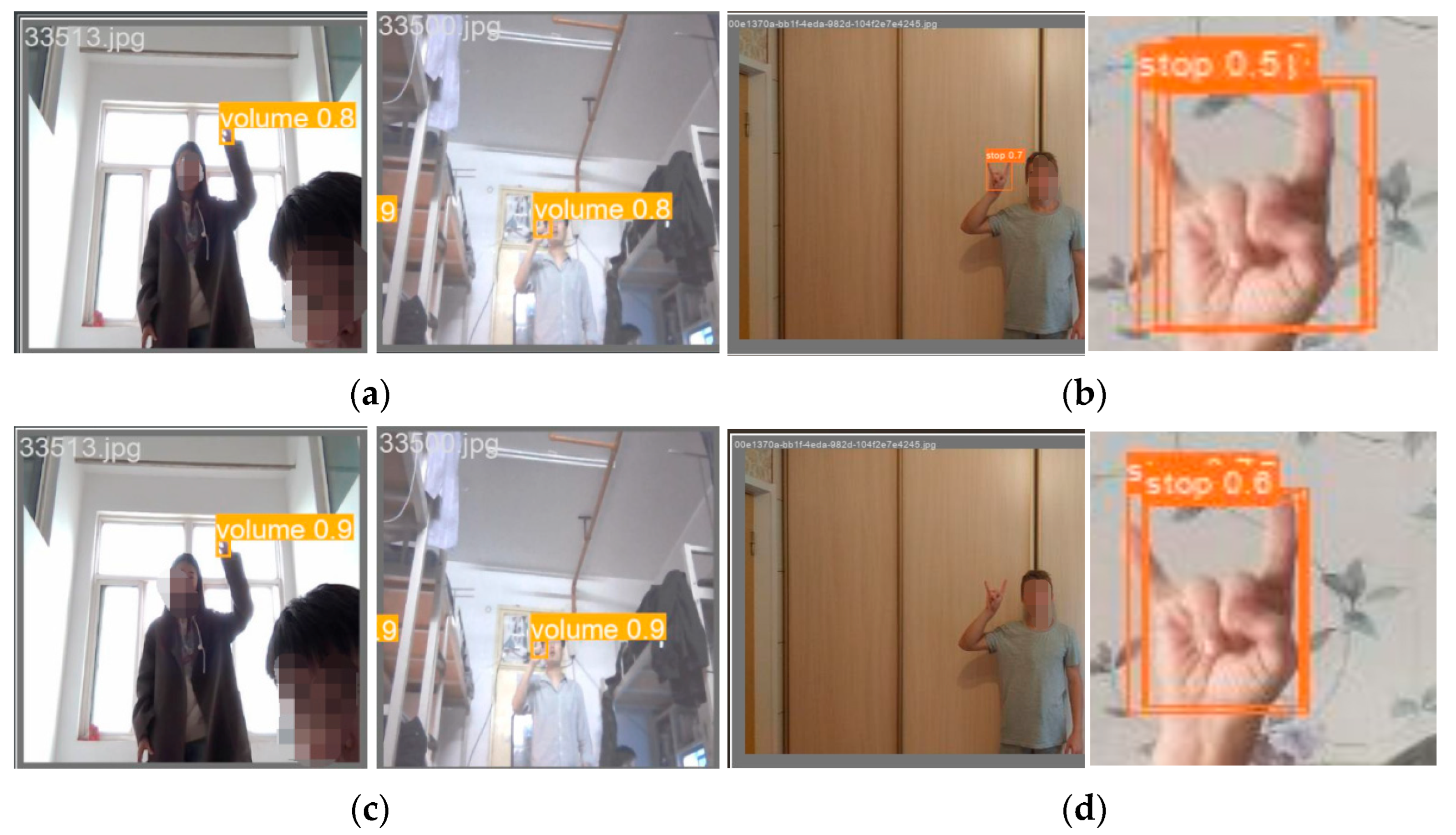 Sensors 25 02768 g016