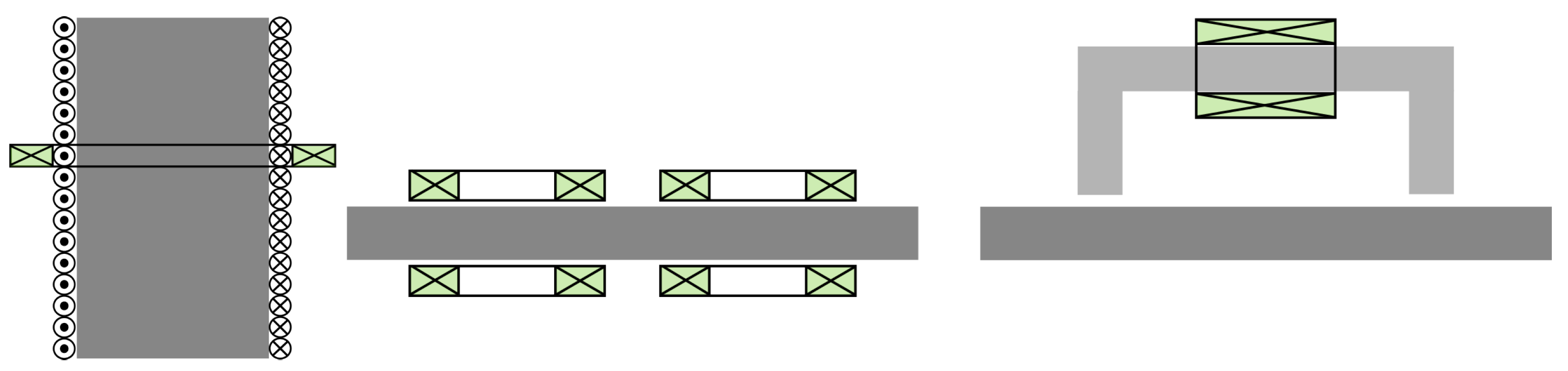 Sensors 25 02769 g003