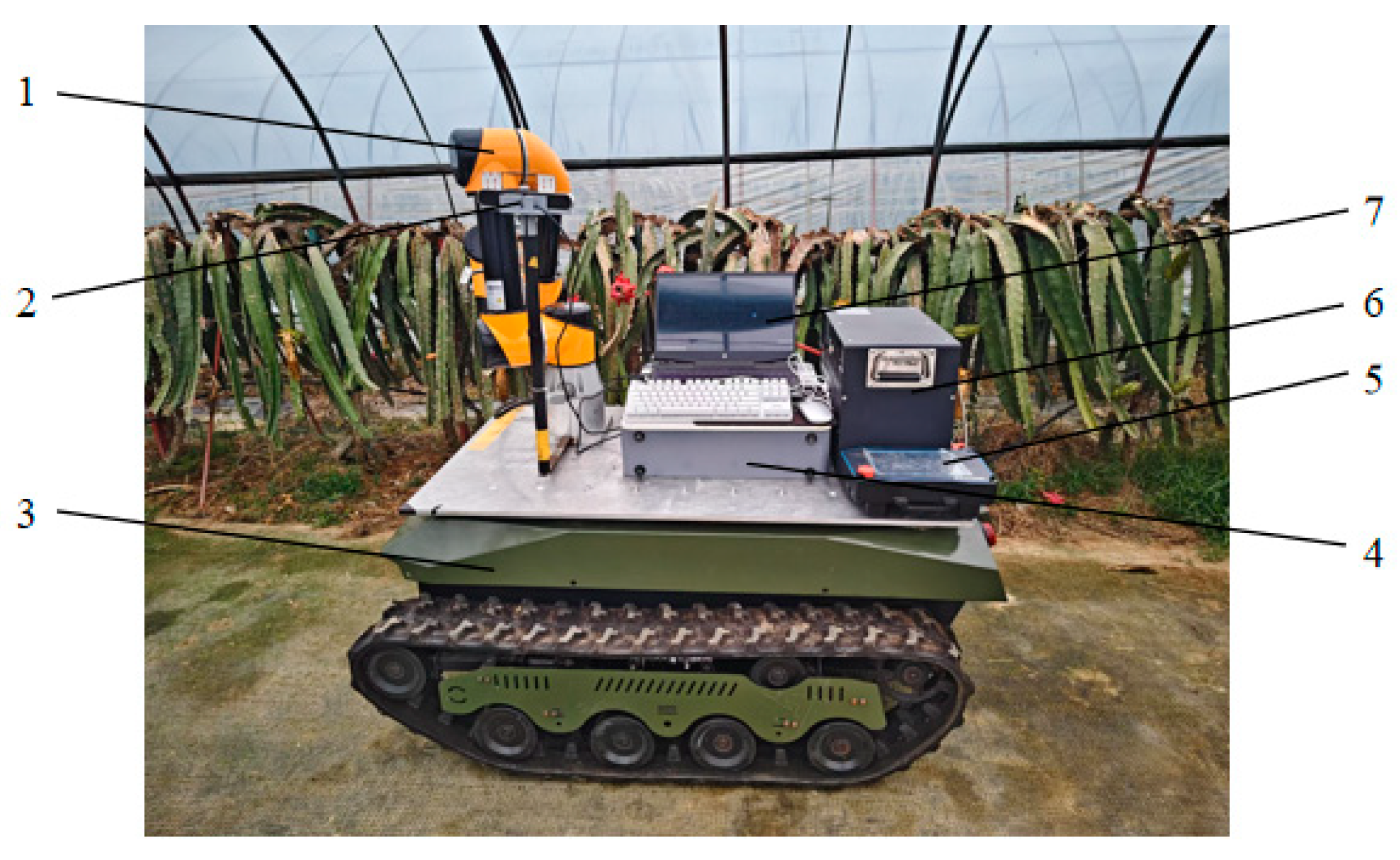 Sensors 25 02773 g010