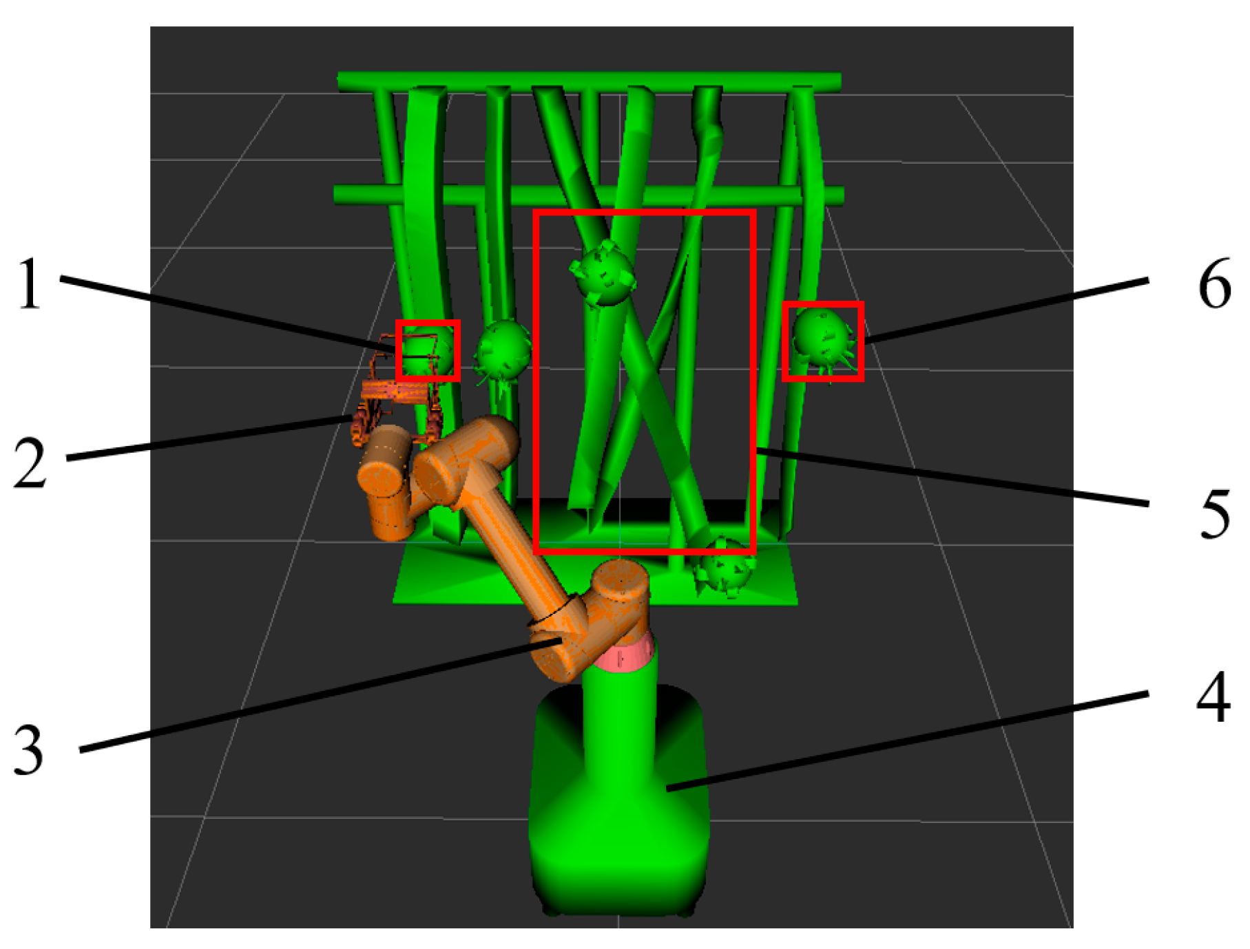 Sensors 25 02773 g011