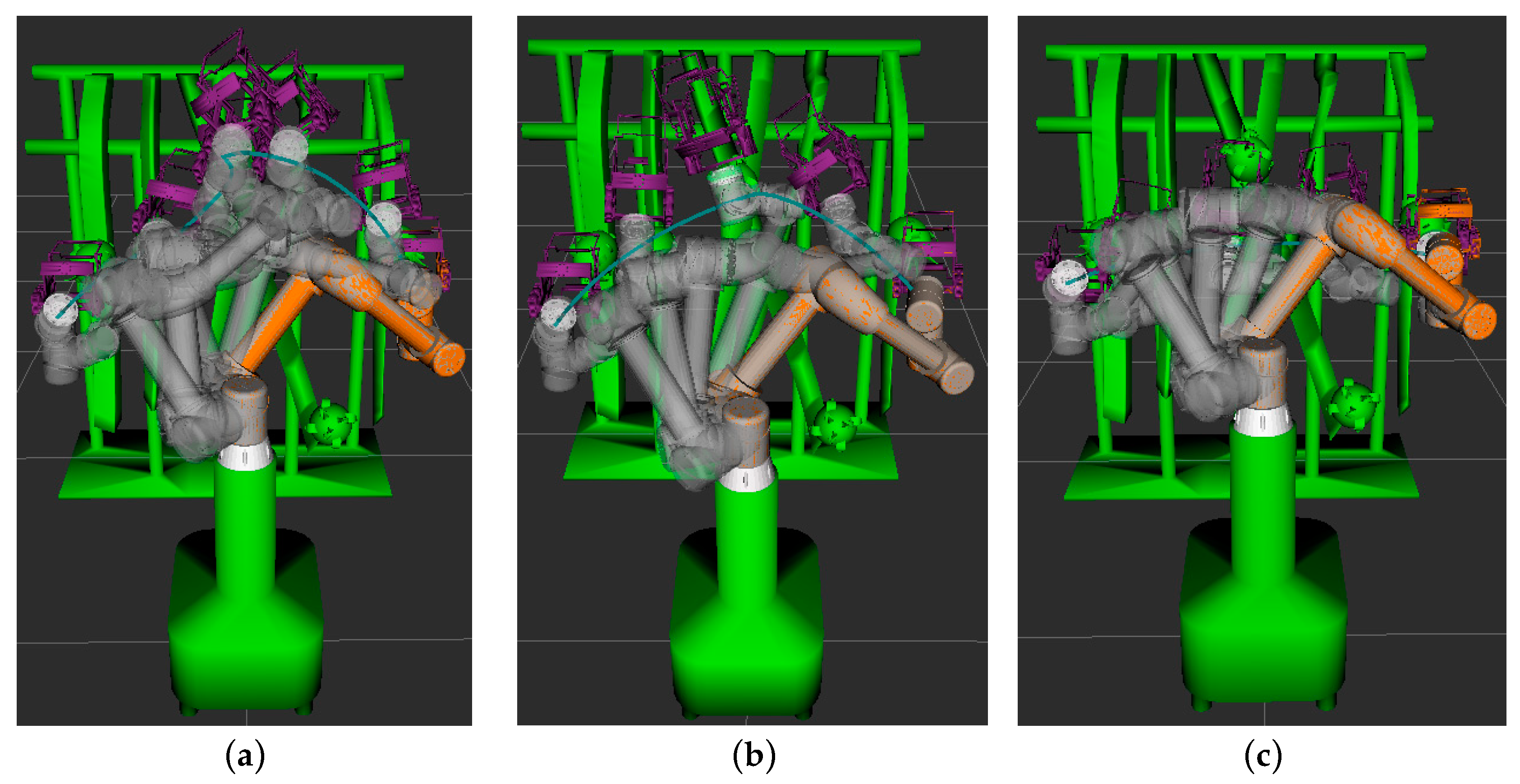 Sensors 25 02773 g013