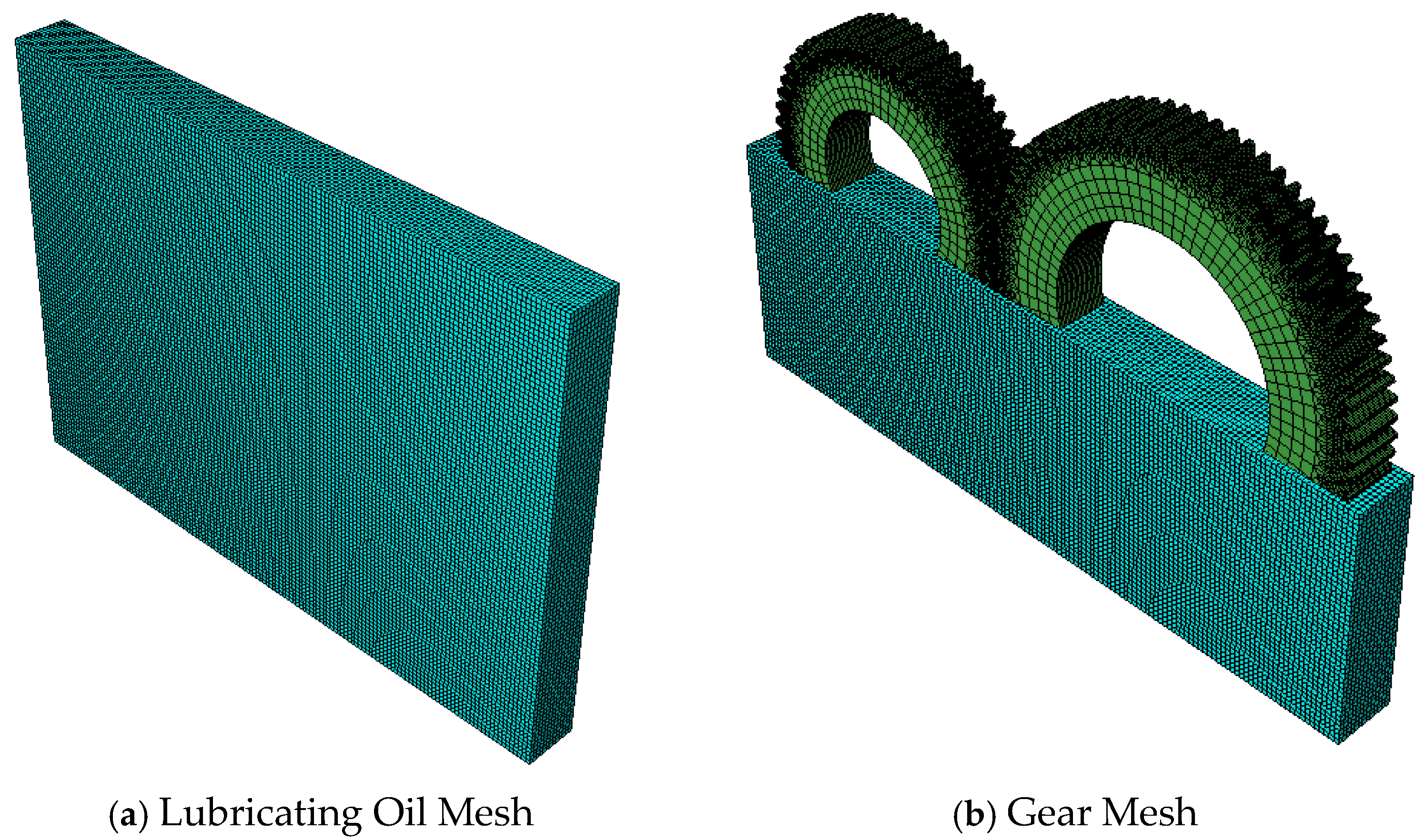 Sensors 25 02775 g004