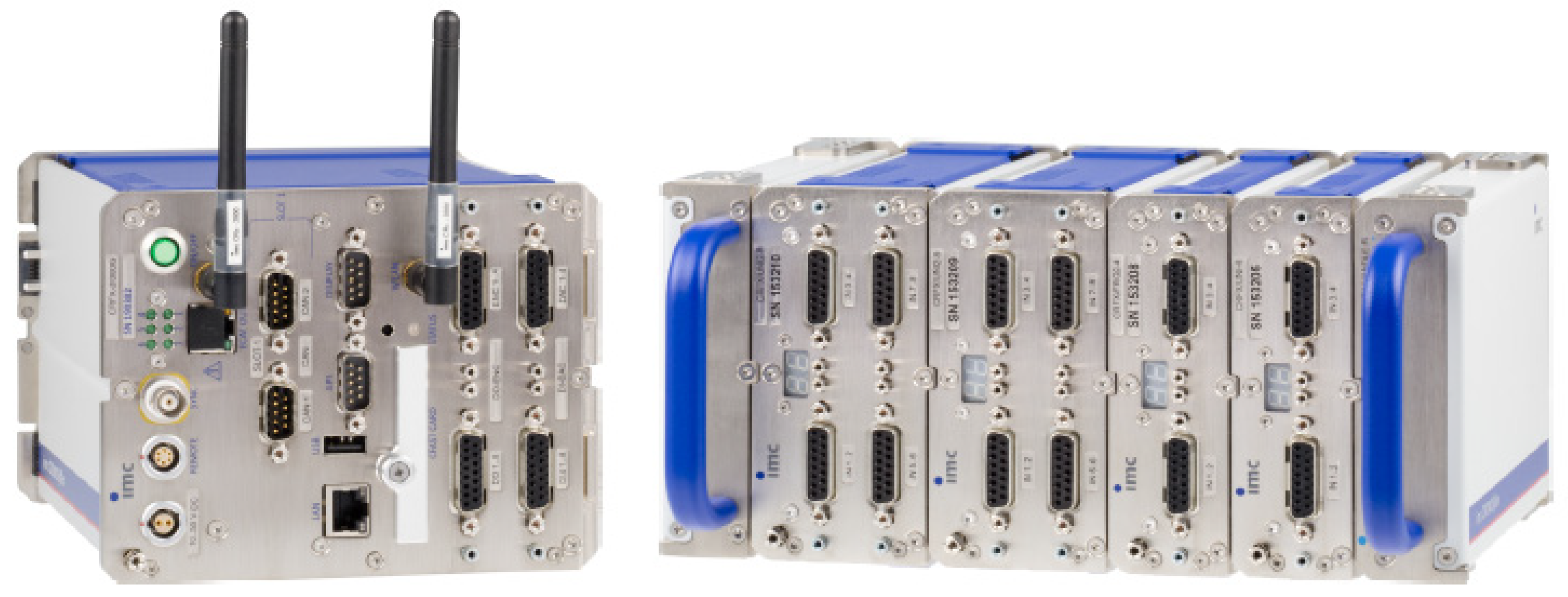 Sensors 25 02775 g034