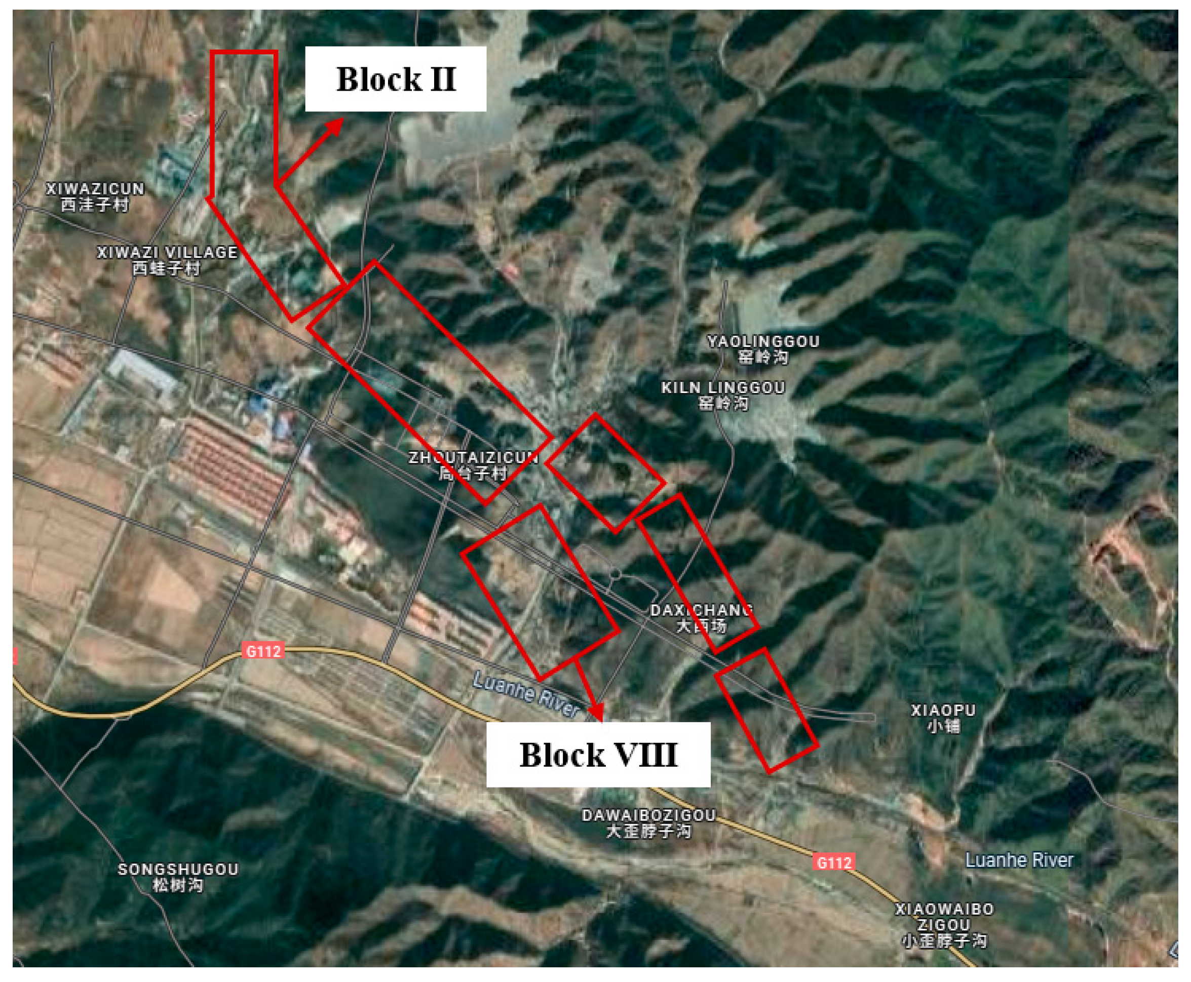 Sensors 25 02776 g001