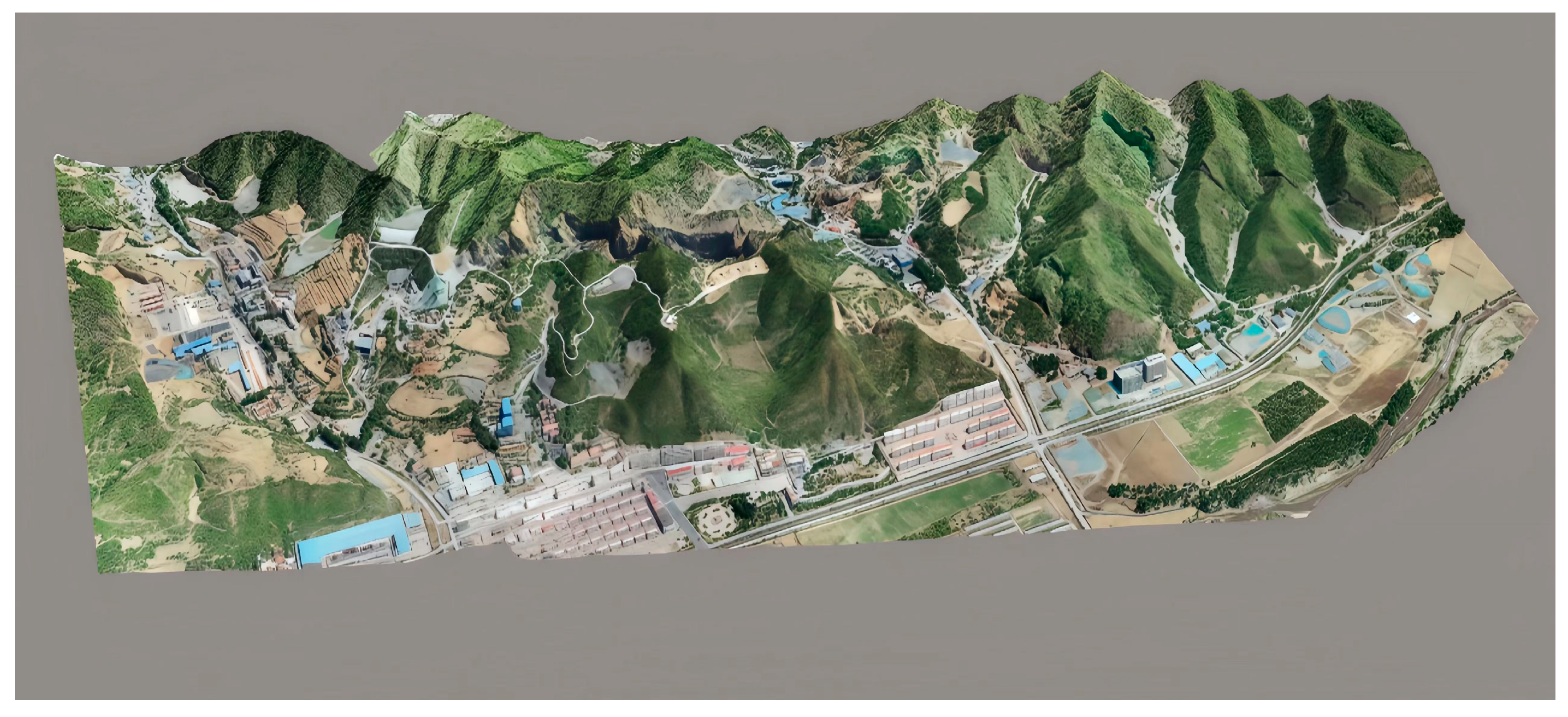 Sensors 25 02776 g003