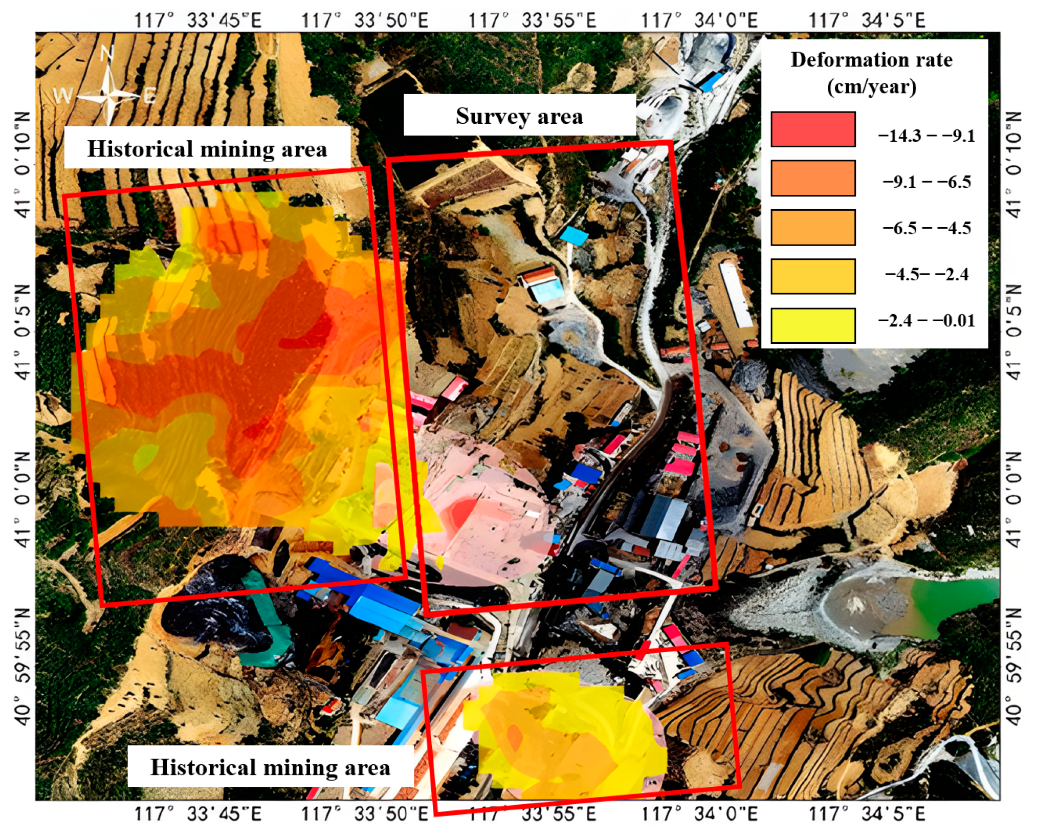 Sensors 25 02776 g007