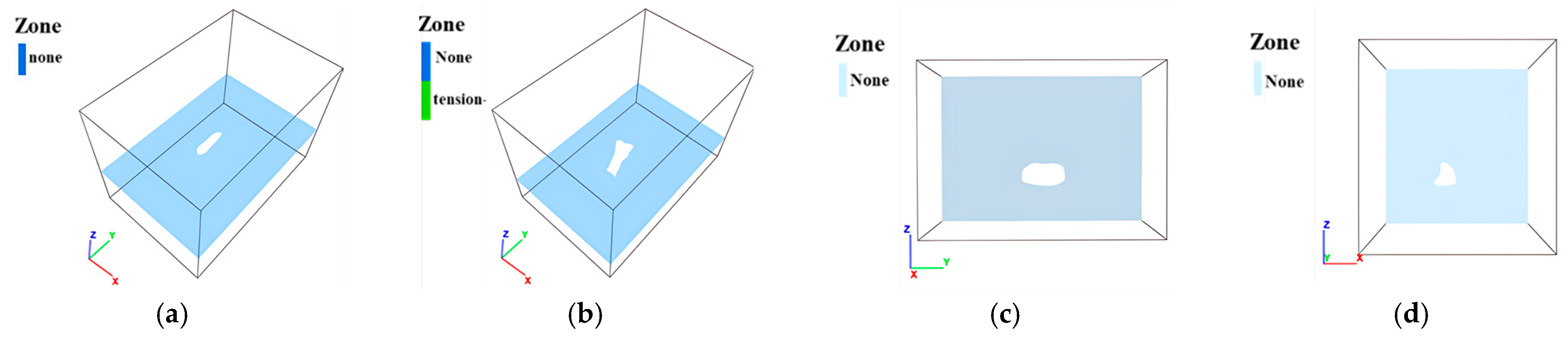 Sensors 25 02776 g017