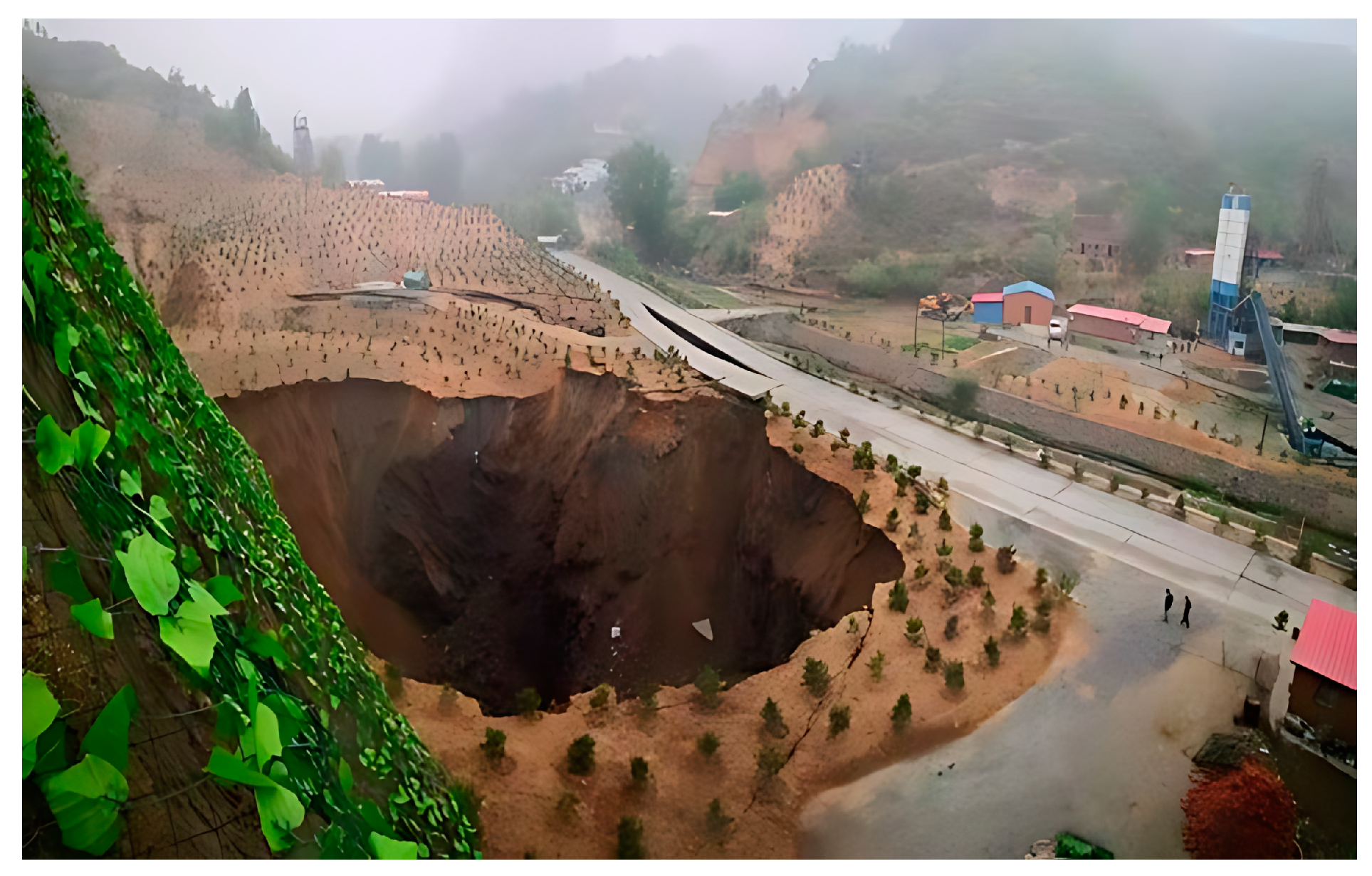 Sensors 25 02776 g021