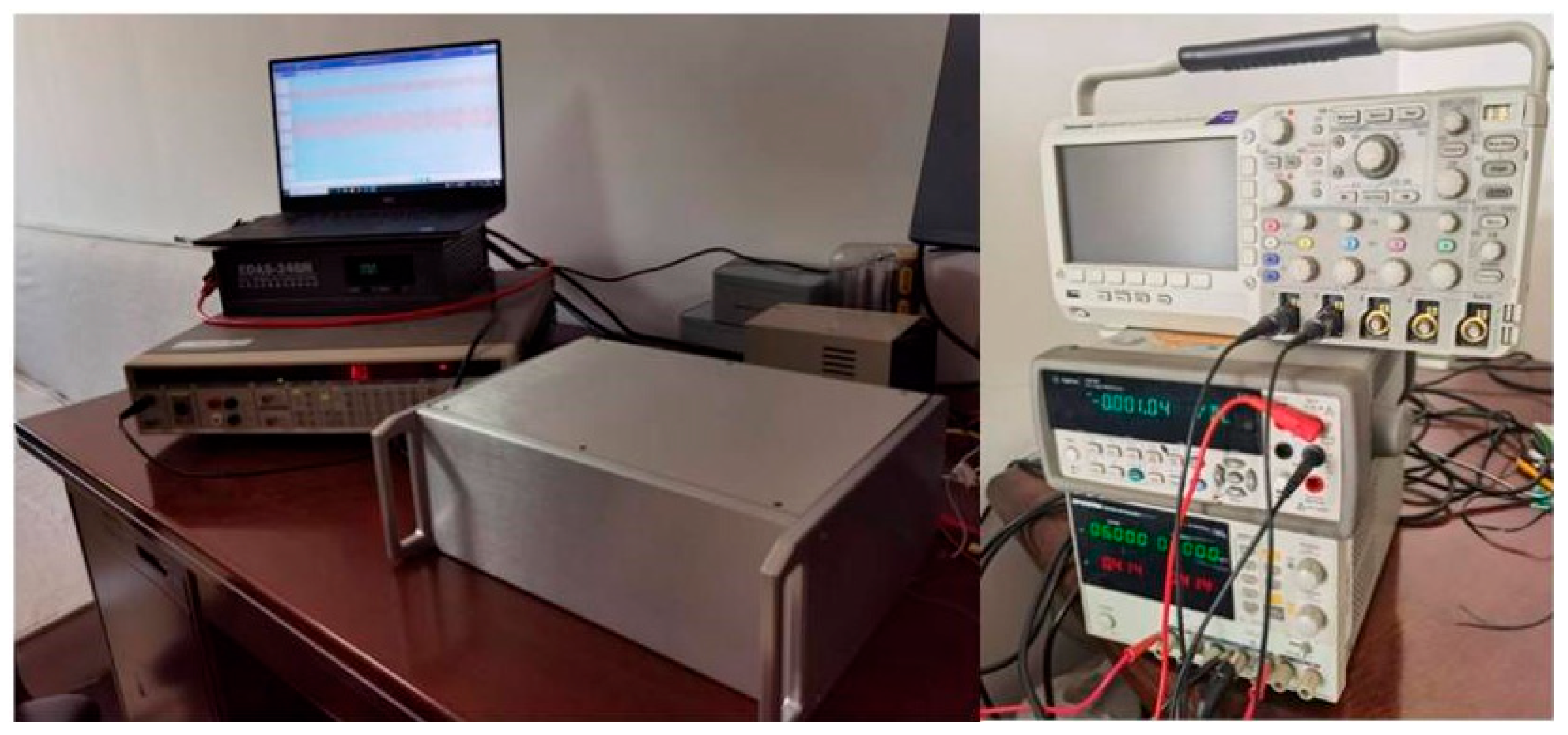 Sensors 25 02777 g002