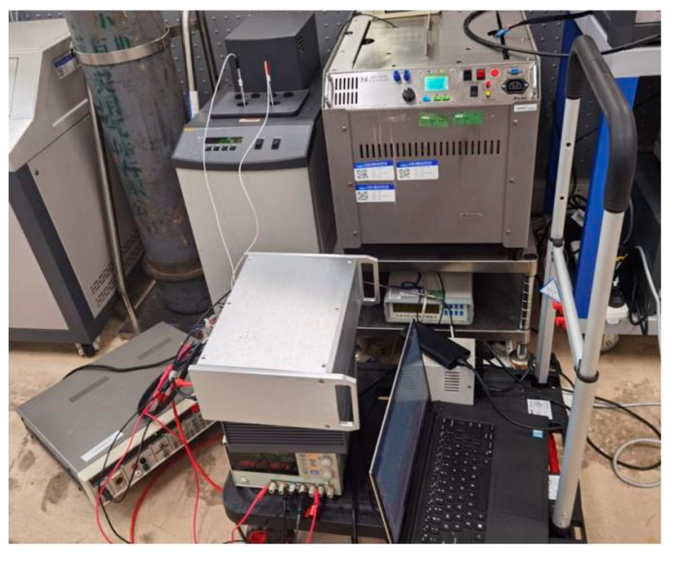 Sensors 25 02777 g006