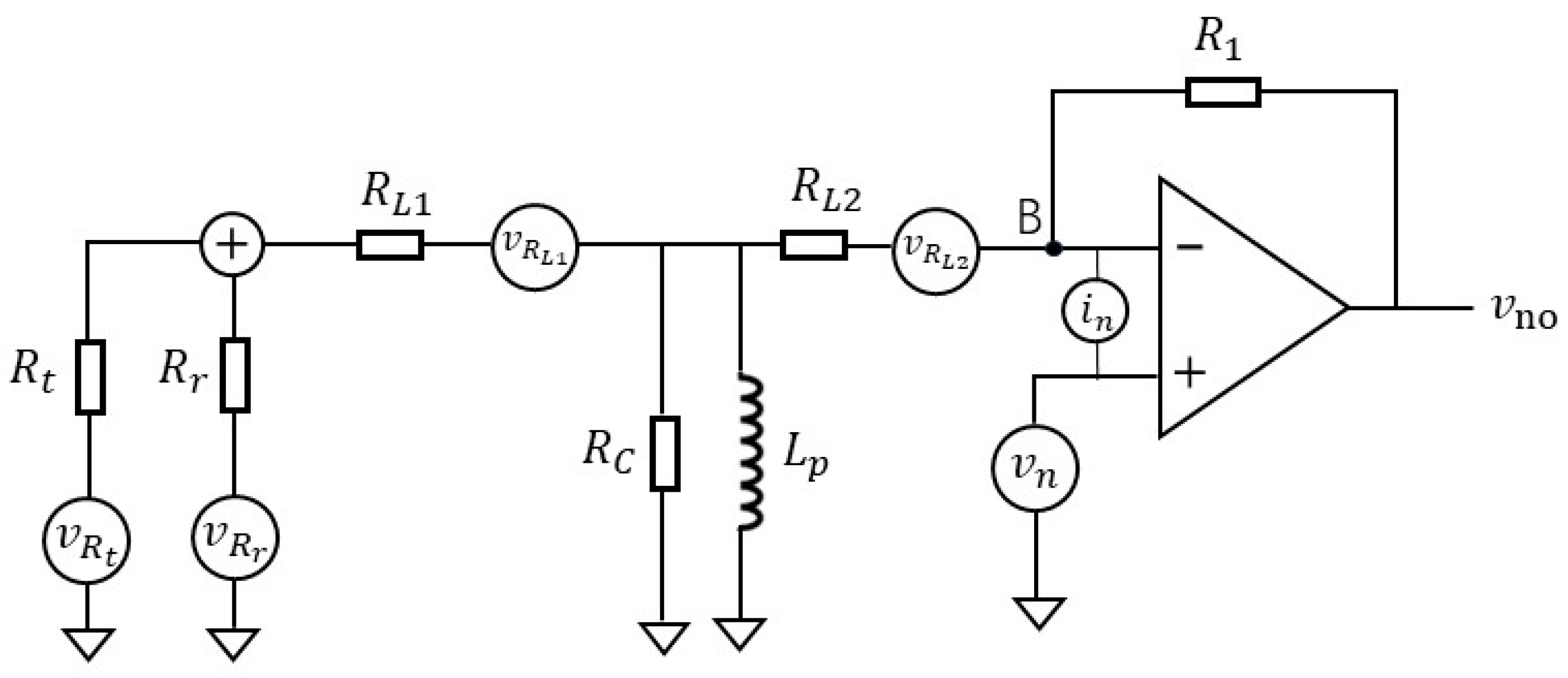 Sensors 25 02777 g008