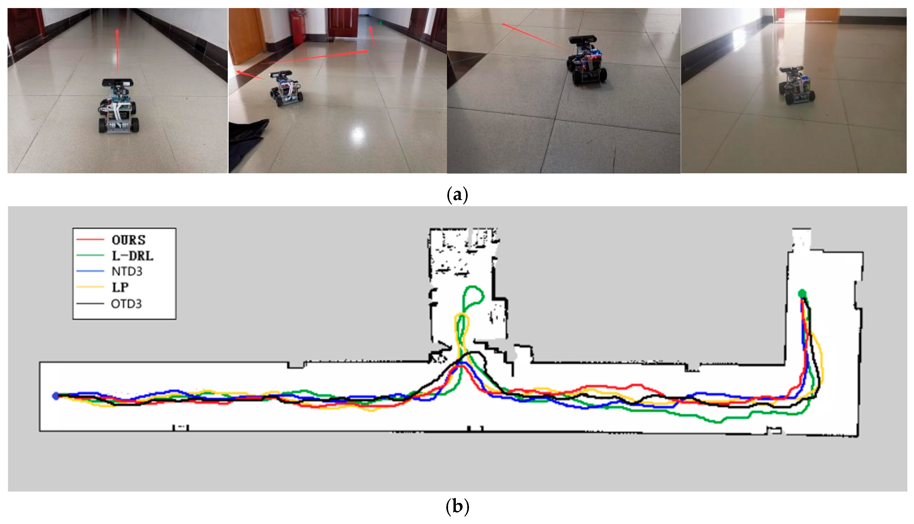 Sensors 25 02780 g009