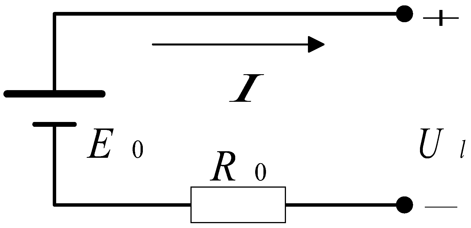 Sensors 25 02784 g004