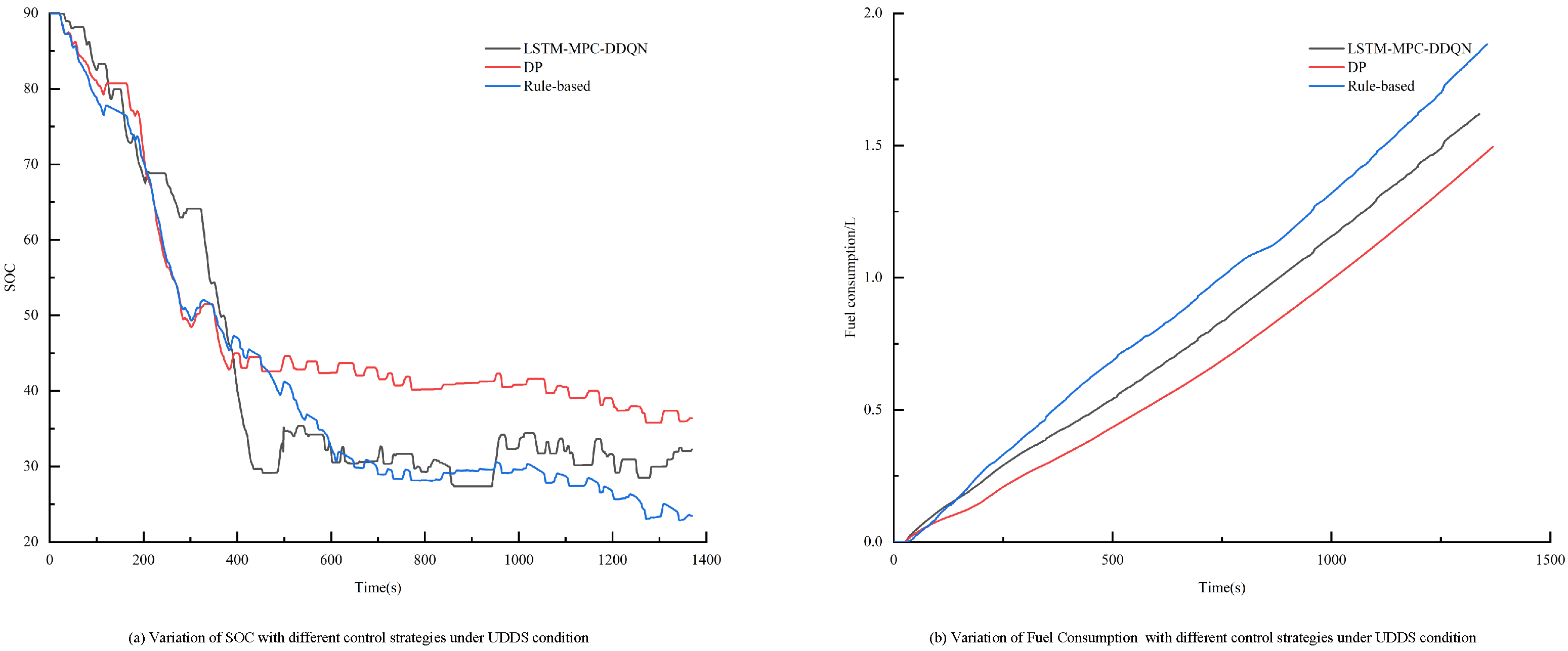 Sensors 25 02784 g025