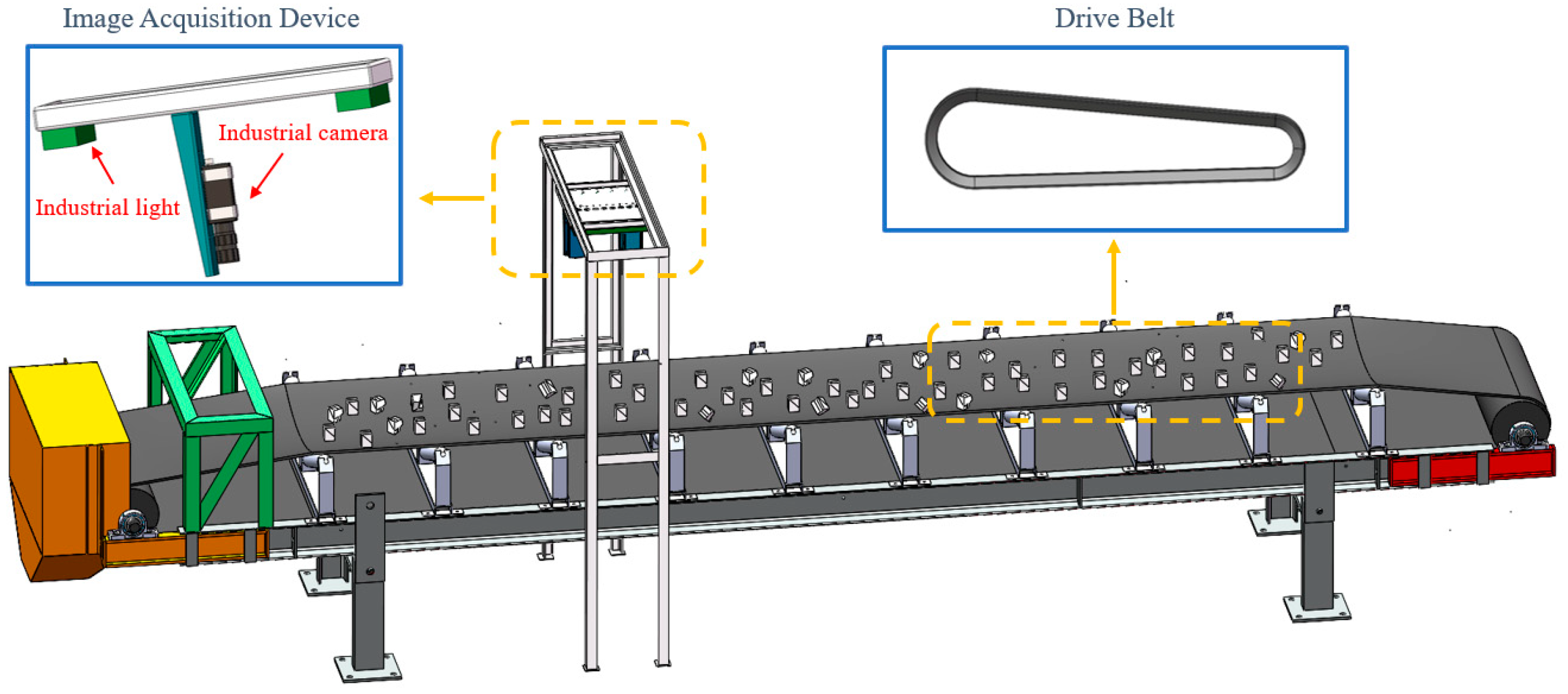 Sensors 25 02785 g008