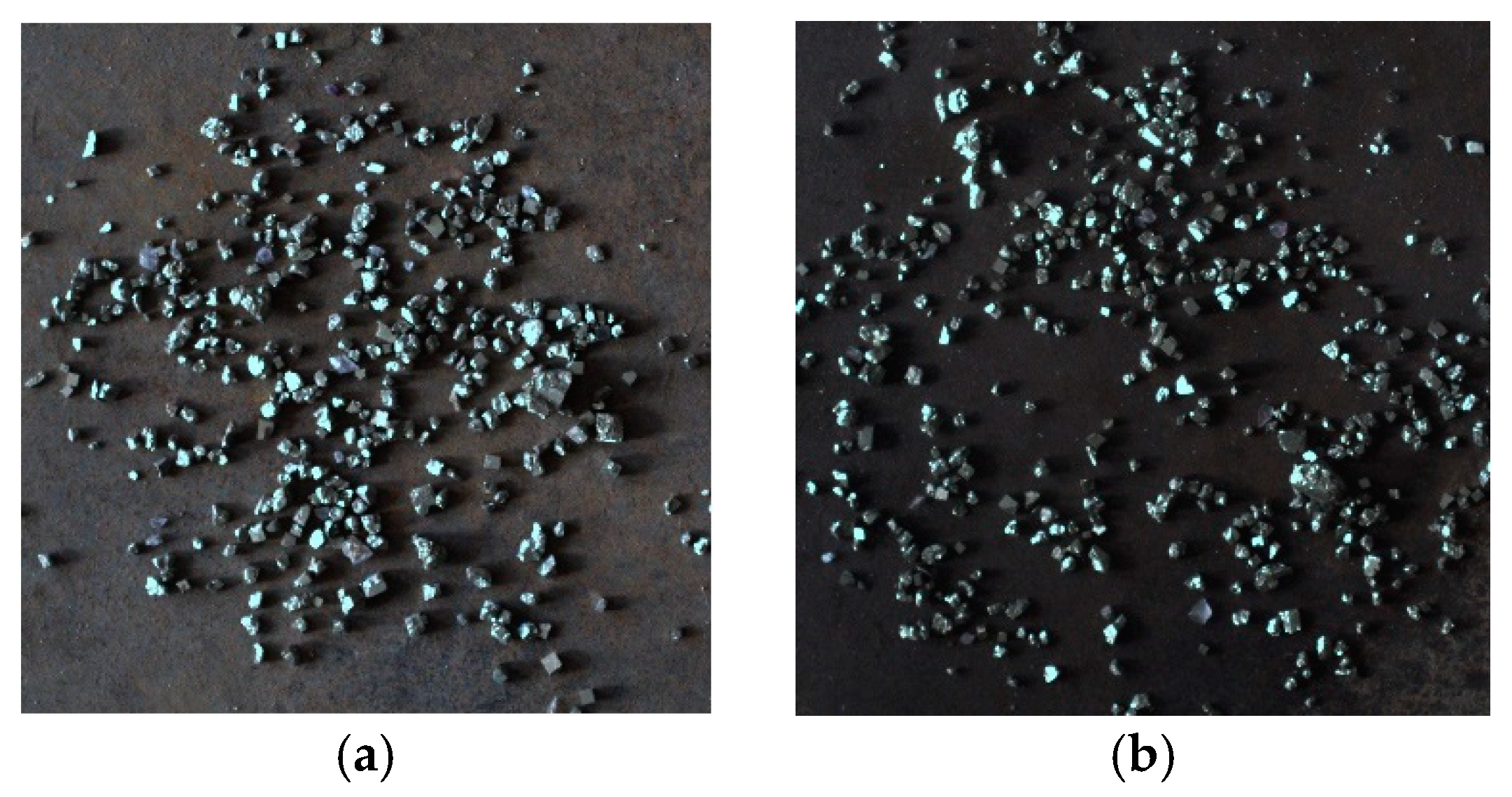 Sensors 25 02785 g011