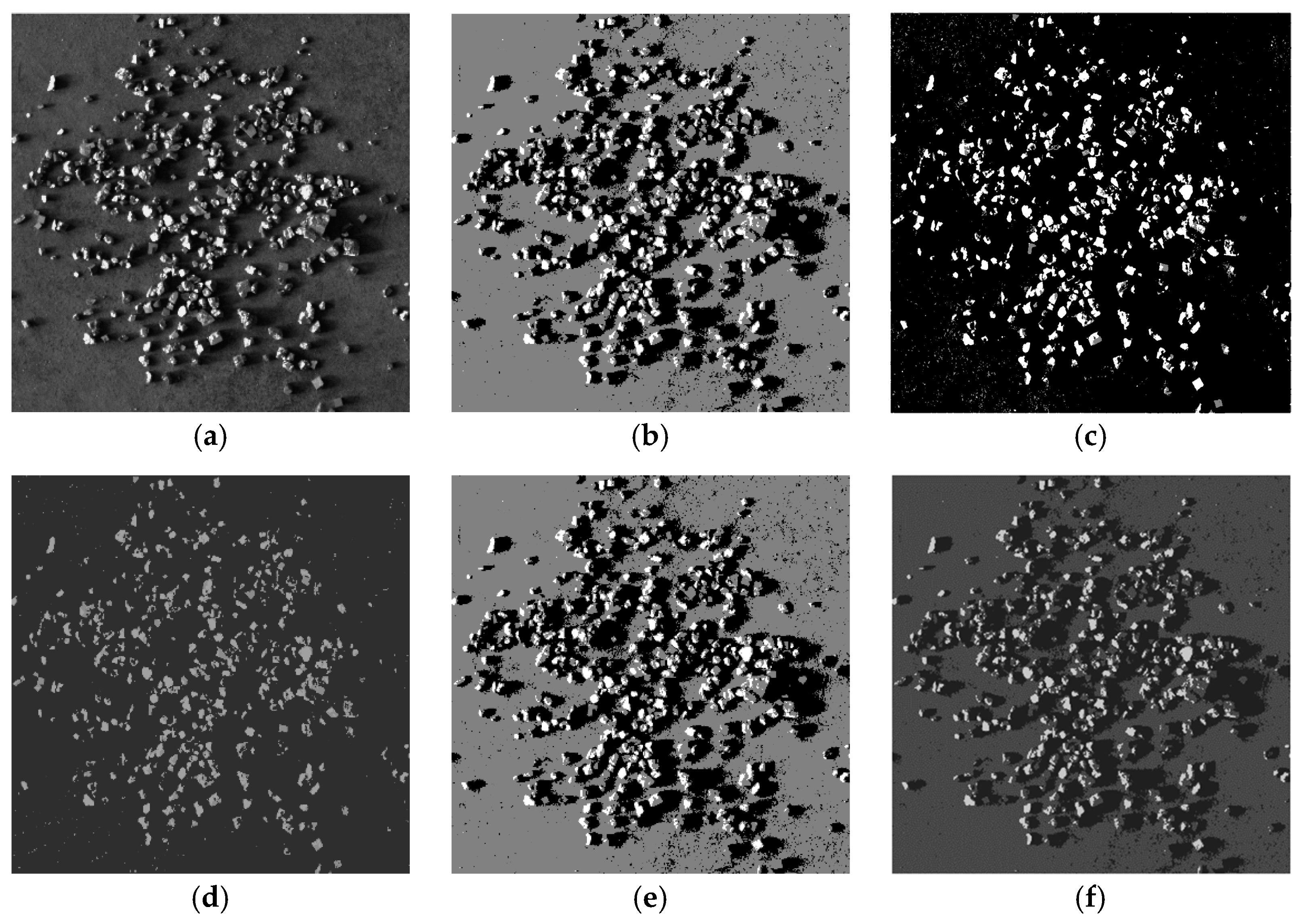 Sensors 25 02785 g012