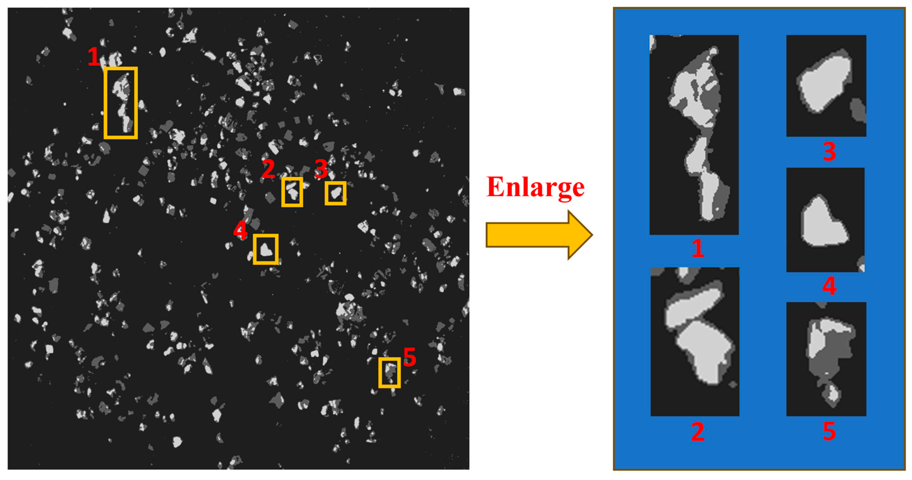 Sensors 25 02785 g014