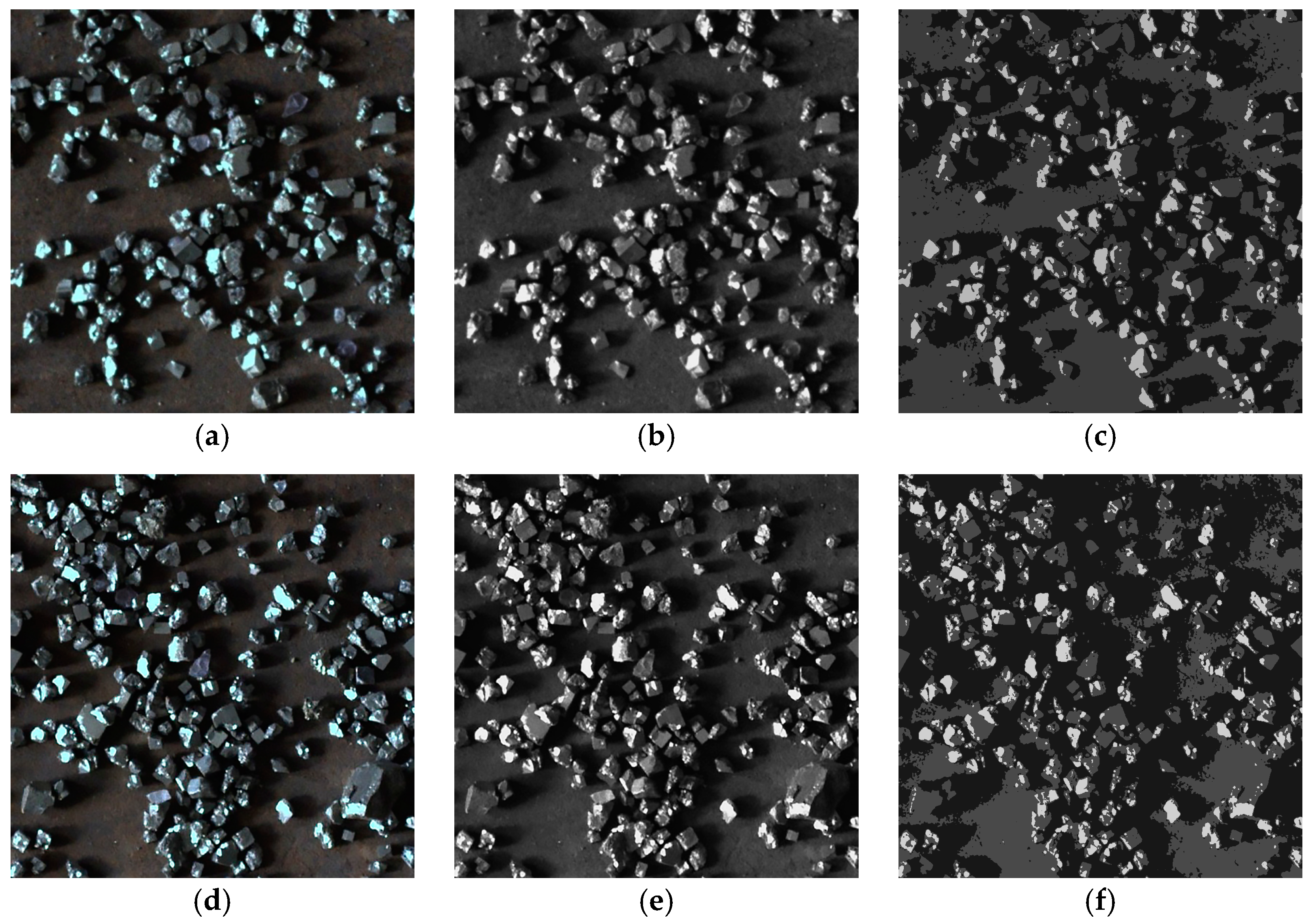 Sensors 25 02785 g017